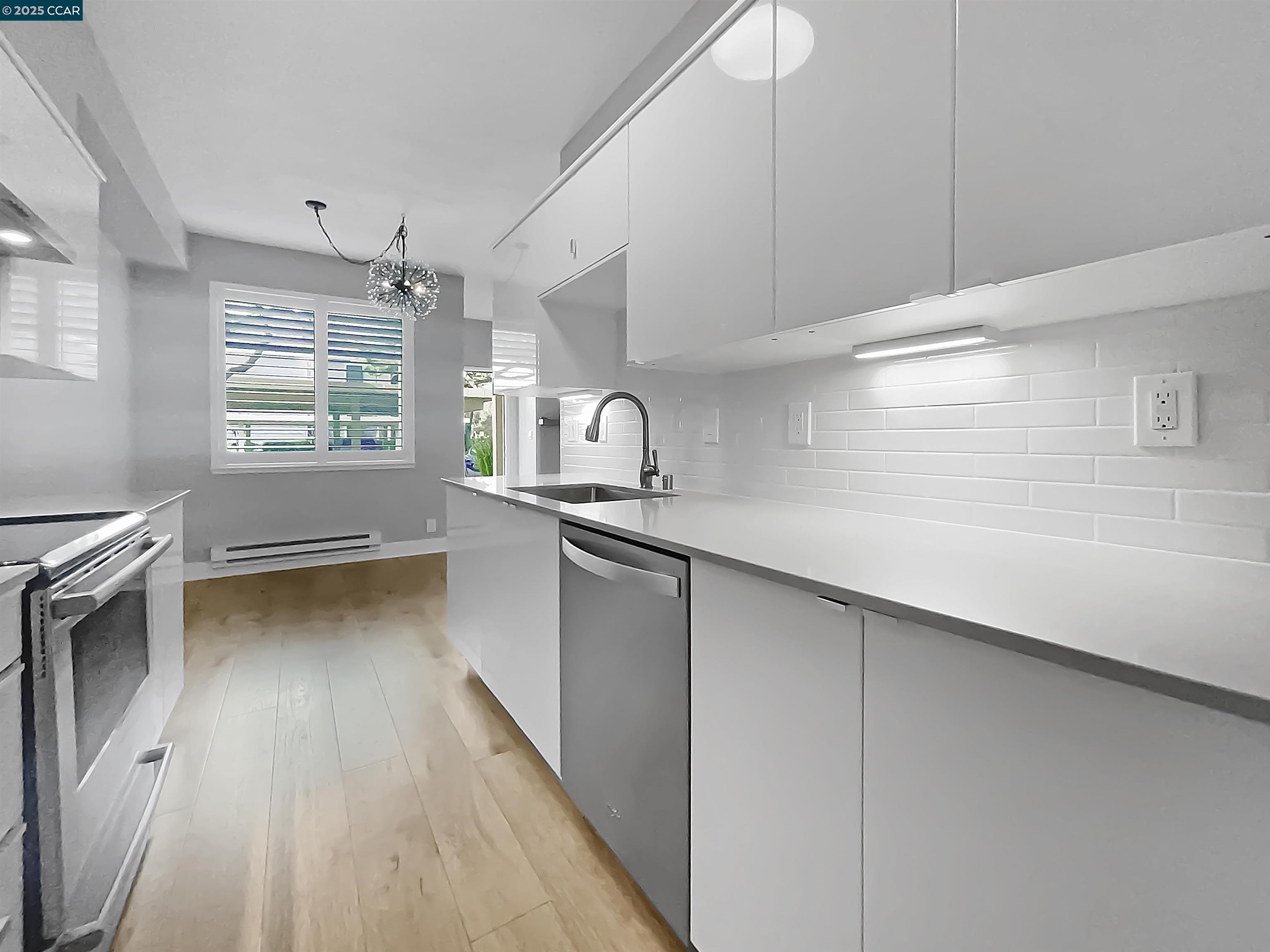 Photo #11: 41105966 Listing: Photo #11