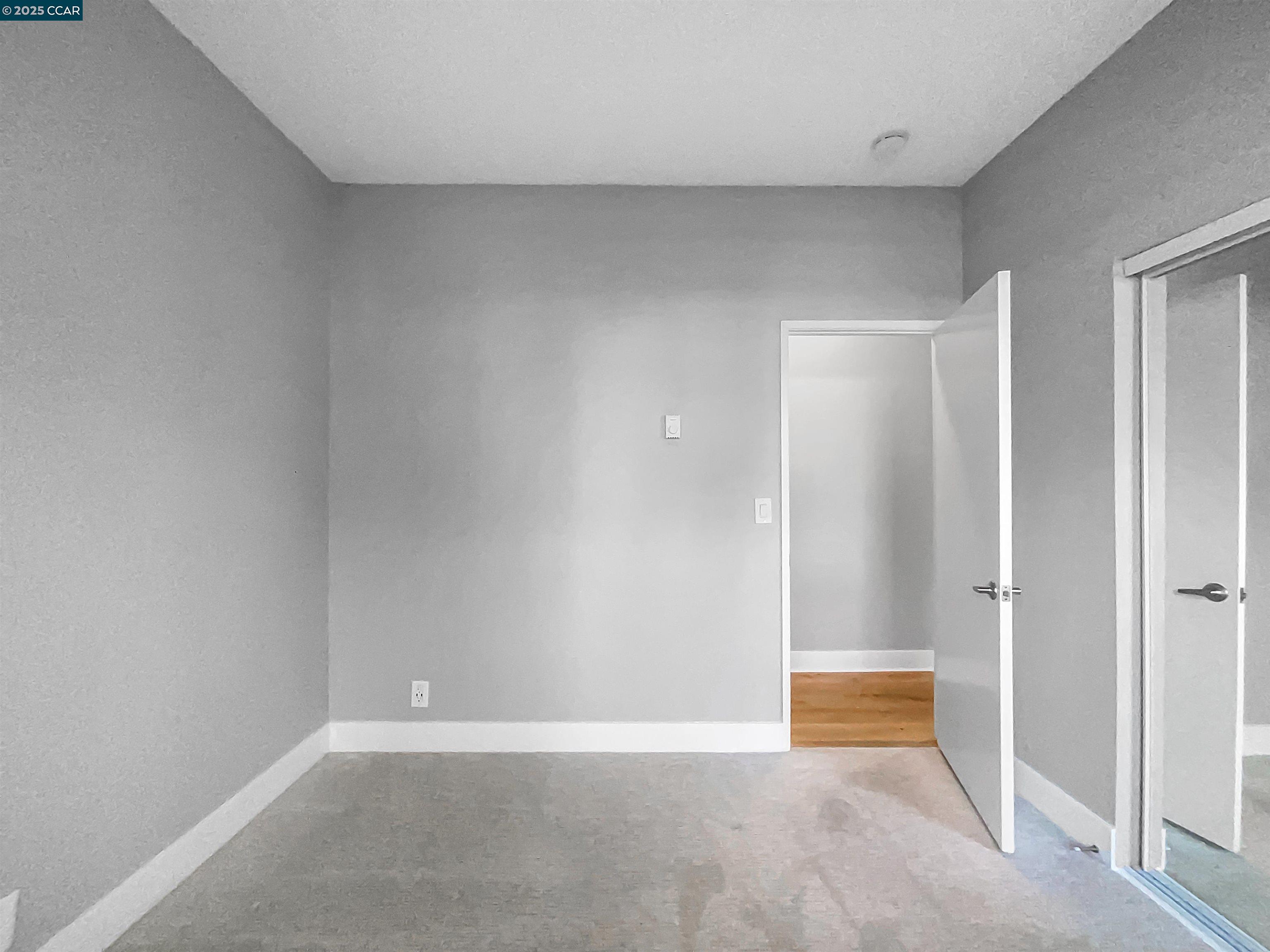 Photo #16: 41105966 Listing: Photo #16