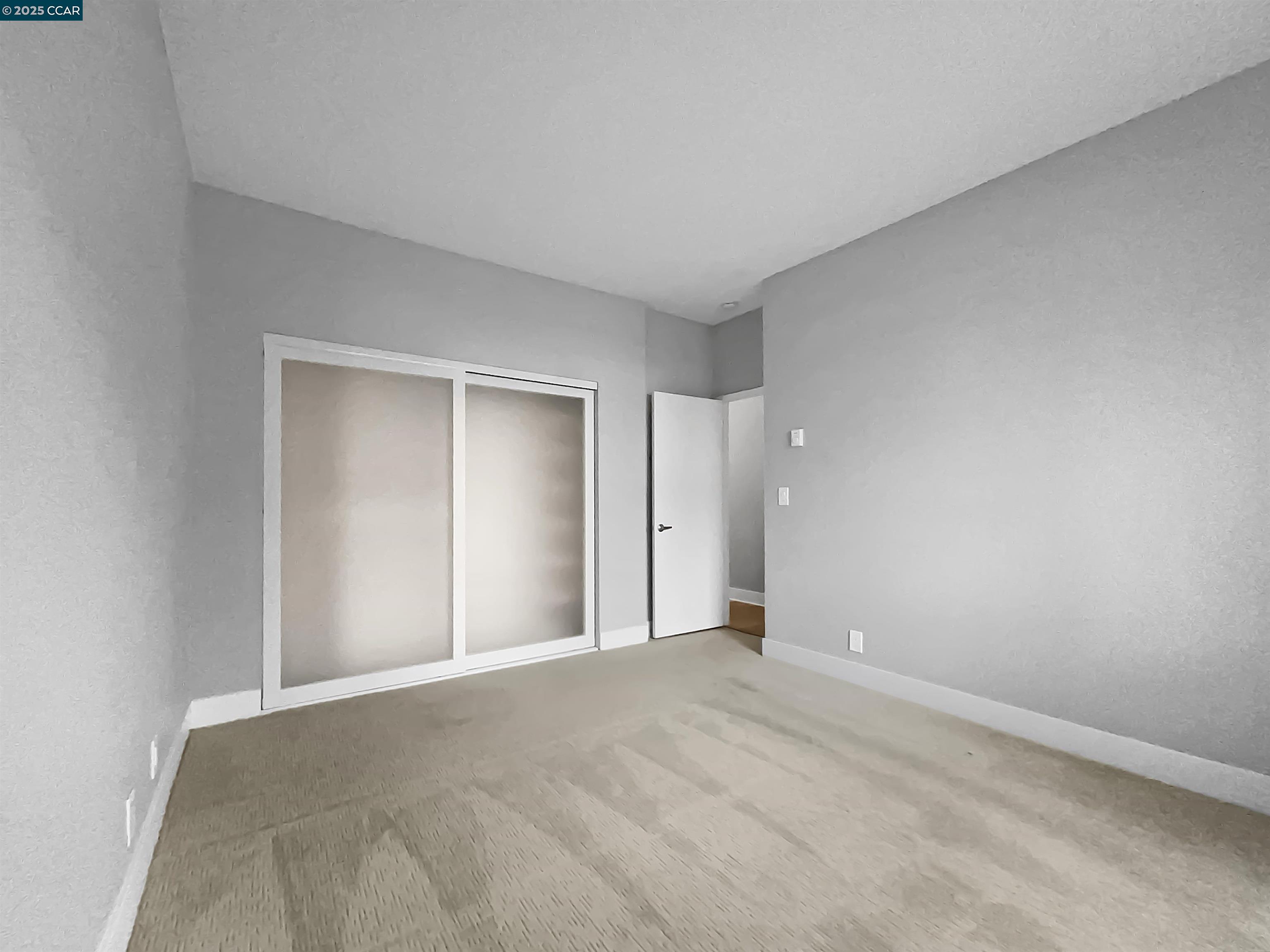 Photo #18: 41105966 Listing: Photo #18