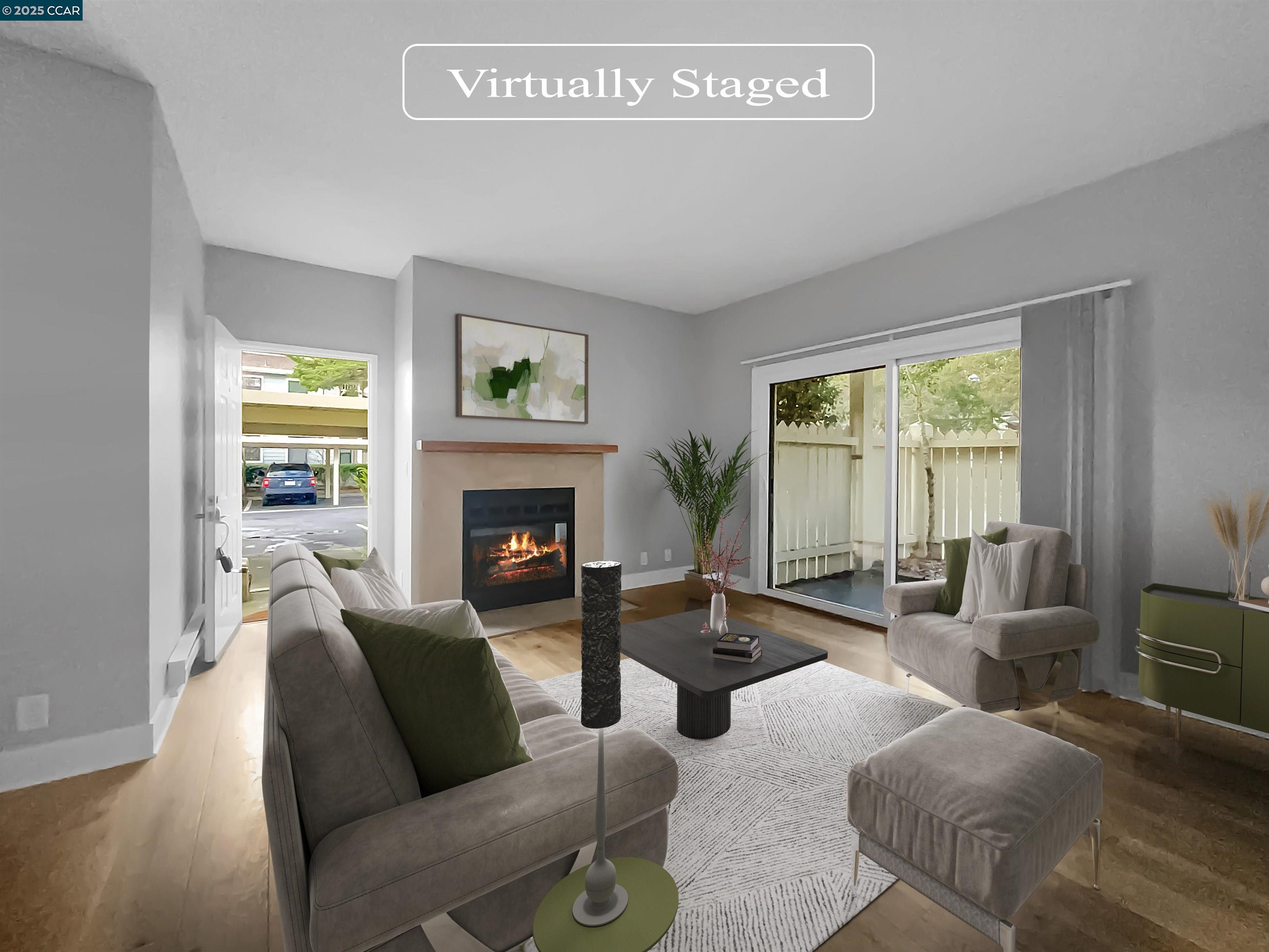 Photo #3: 41105966 Listing 