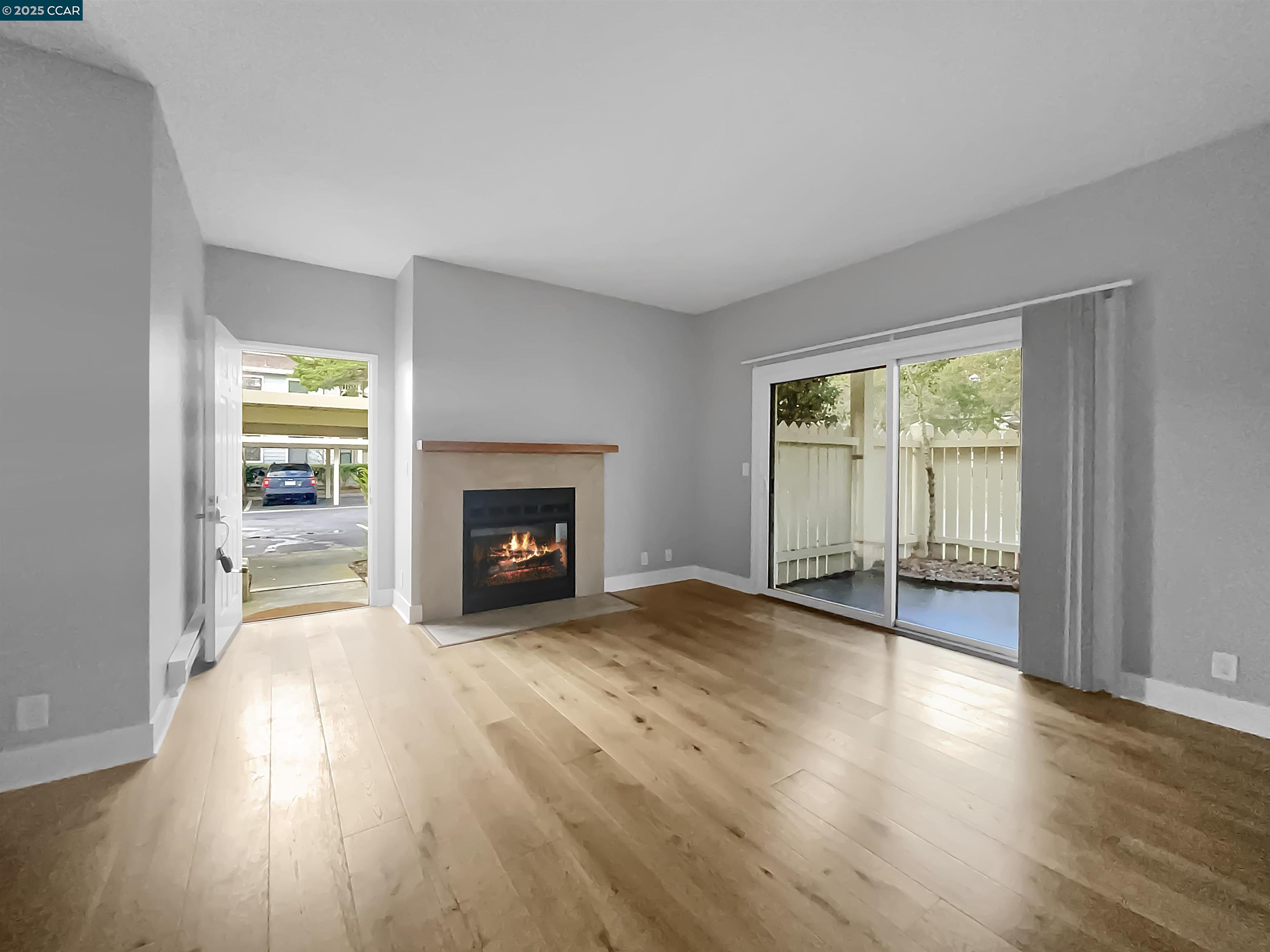 Photo #4: 41105966 Listing 