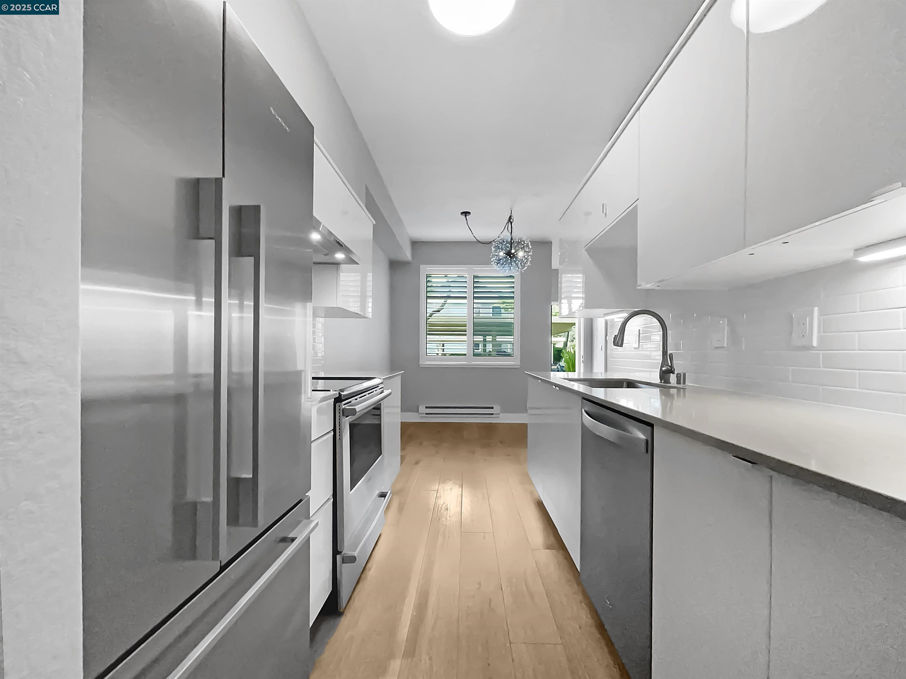 Photo #10: 41105966 Listing: Photo #10