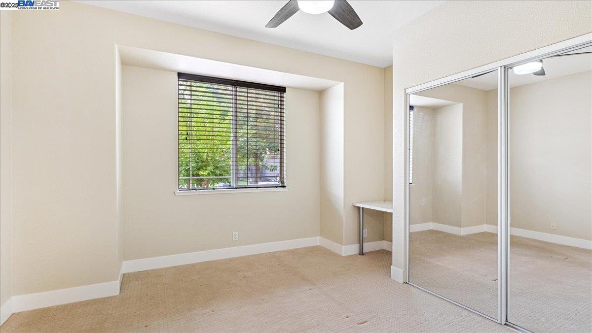 Detail Gallery Image 13 of 31 For 2133 Demetrius Way, Roseville,  CA 95661 - 4 Beds | 3 Baths