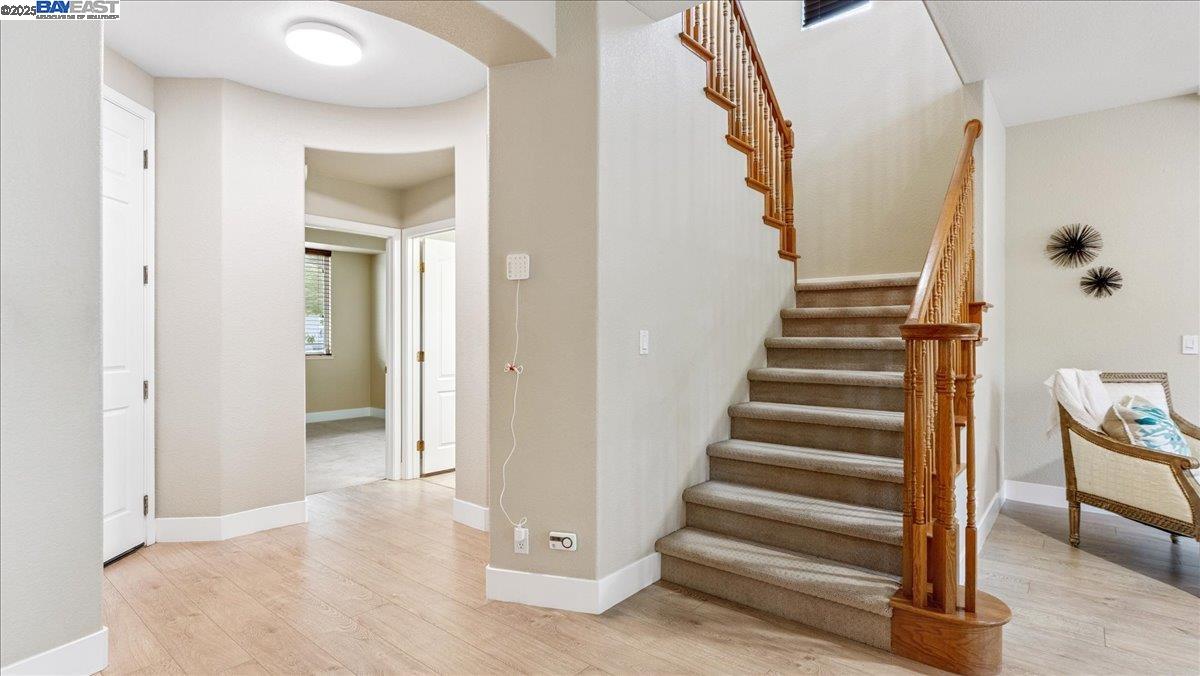 Detail Gallery Image 16 of 31 For 2133 Demetrius Way, Roseville,  CA 95661 - 4 Beds | 3 Baths