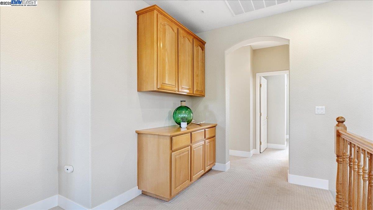Detail Gallery Image 19 of 31 For 2133 Demetrius Way, Roseville,  CA 95661 - 4 Beds | 3 Baths