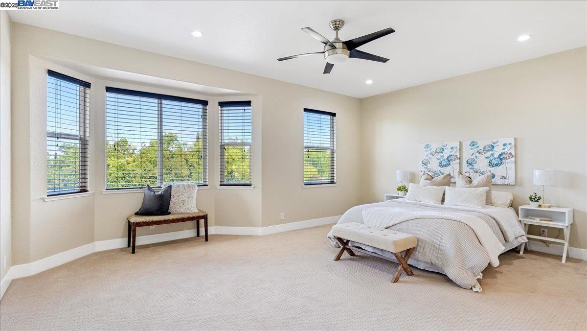 Detail Gallery Image 20 of 31 For 2133 Demetrius Way, Roseville,  CA 95661 - 4 Beds | 3 Baths