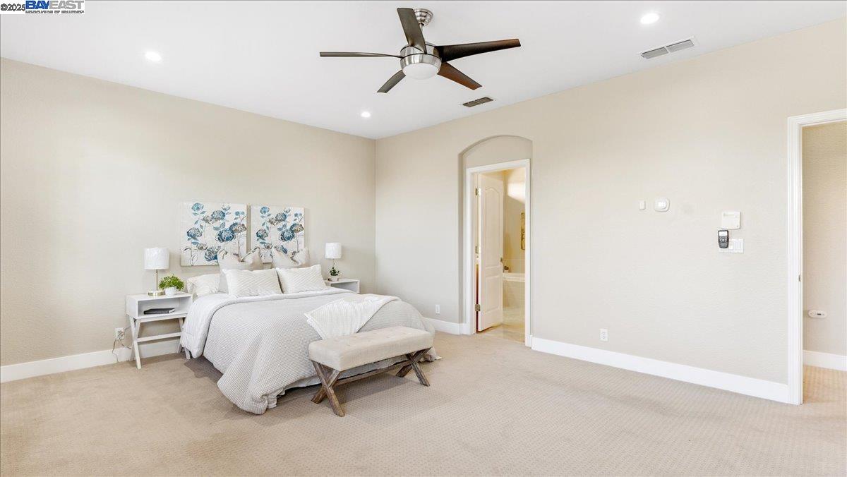 Detail Gallery Image 21 of 31 For 2133 Demetrius Way, Roseville,  CA 95661 - 4 Beds | 3 Baths