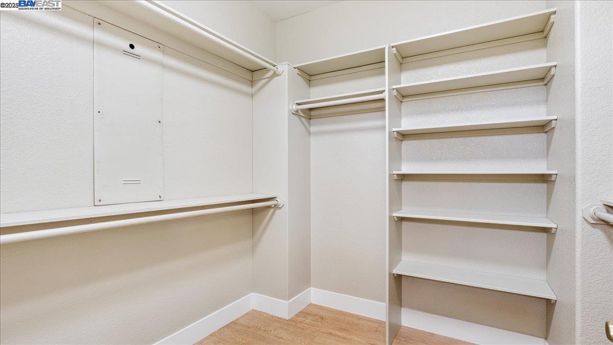 Detail Gallery Image 24 of 31 For 2133 Demetrius Way, Roseville,  CA 95661 - 4 Beds | 3 Baths