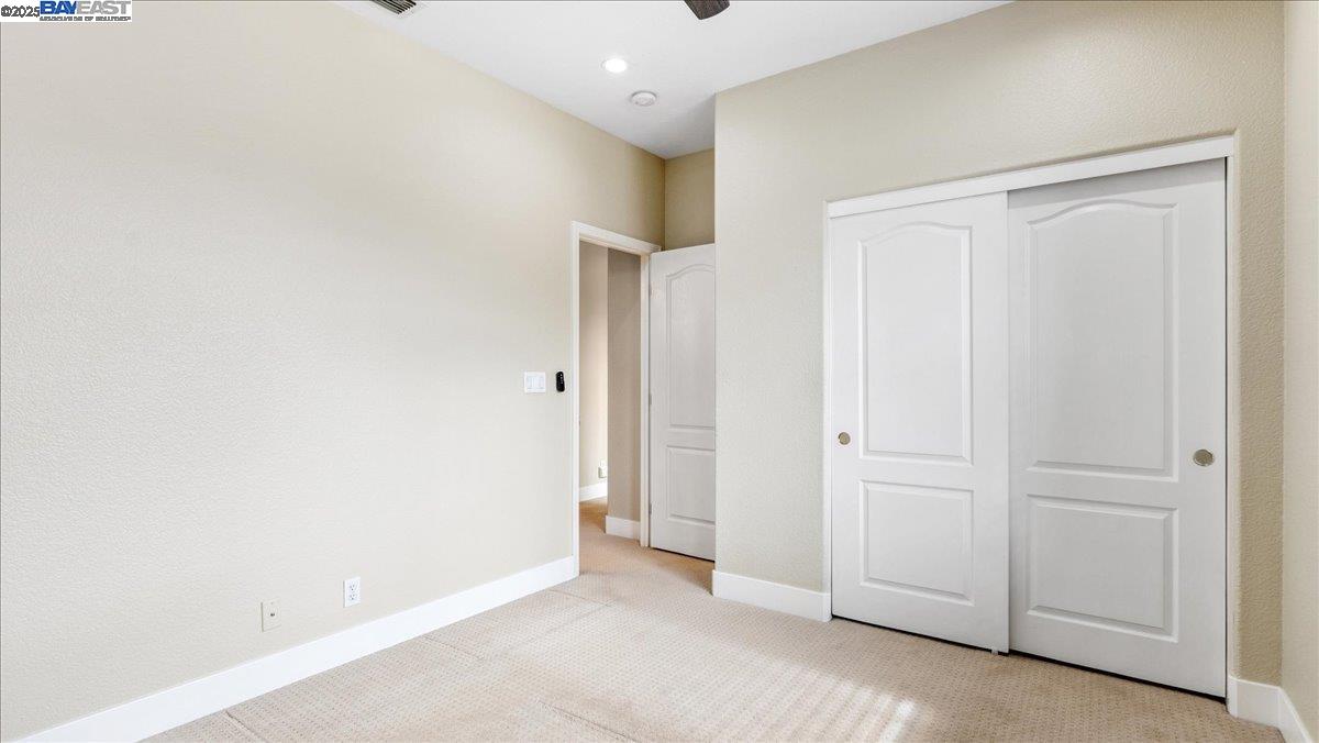 Detail Gallery Image 26 of 31 For 2133 Demetrius Way, Roseville,  CA 95661 - 4 Beds | 3 Baths