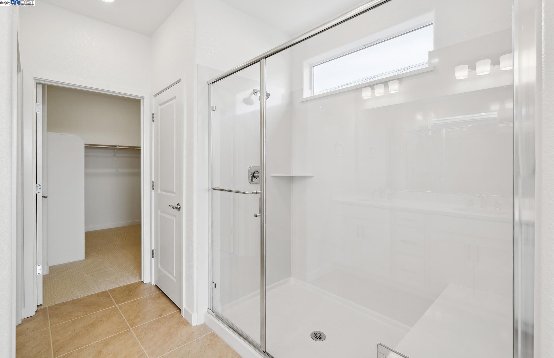 Detail Gallery Image 18 of 29 For 17886 Brightwood Avenue, Lathrop,  CA 95330 - 2 Beds | 2 Baths