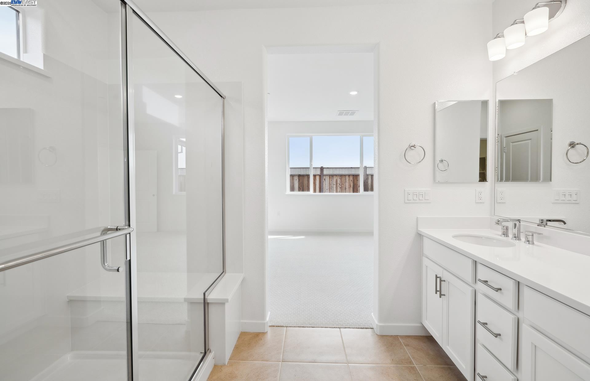 Detail Gallery Image 19 of 29 For 17886 Brightwood Avenue, Lathrop,  CA 95330 - 2 Beds | 2 Baths