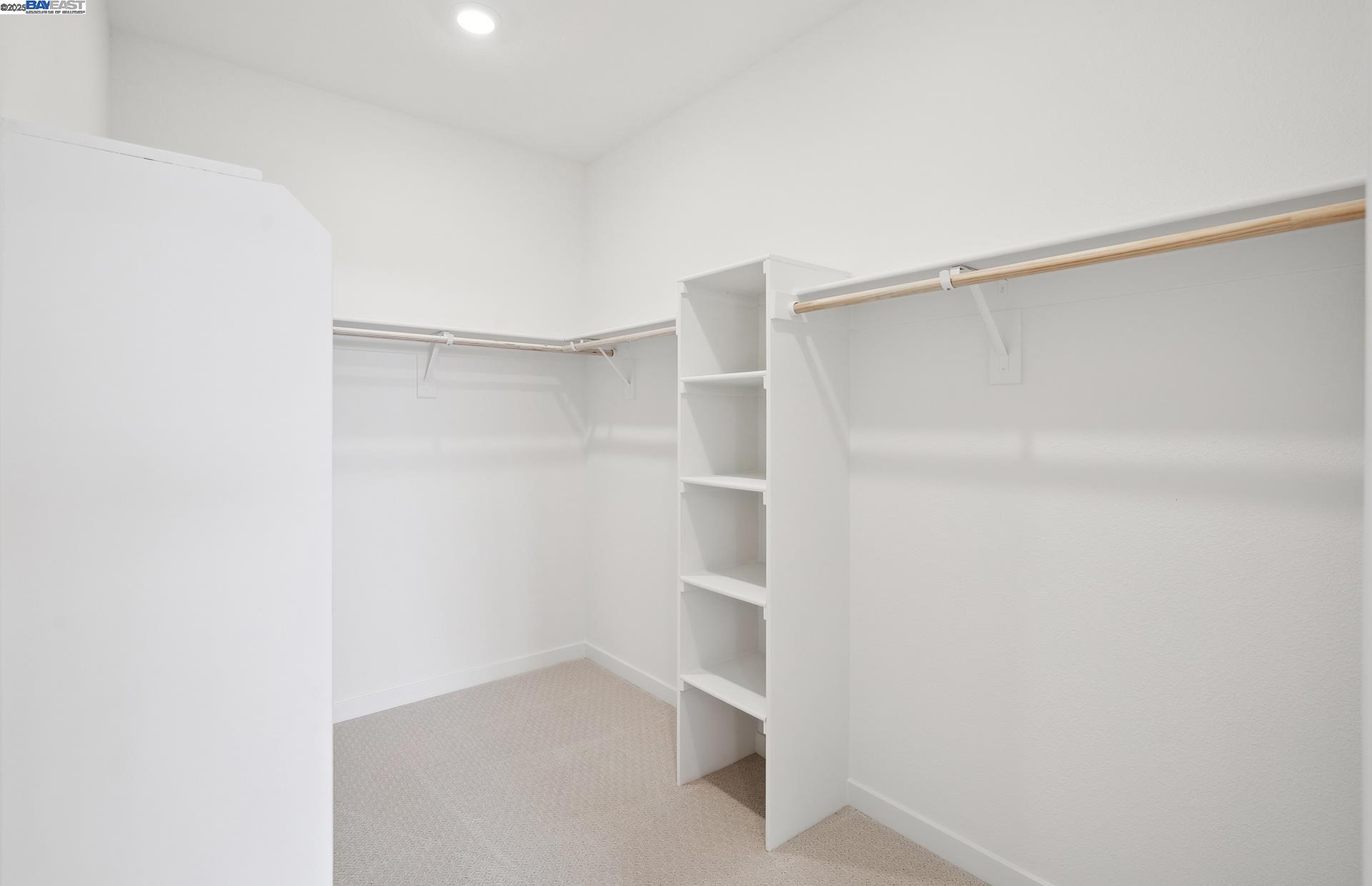 Detail Gallery Image 21 of 29 For 17886 Brightwood Avenue, Lathrop,  CA 95330 - 2 Beds | 2 Baths