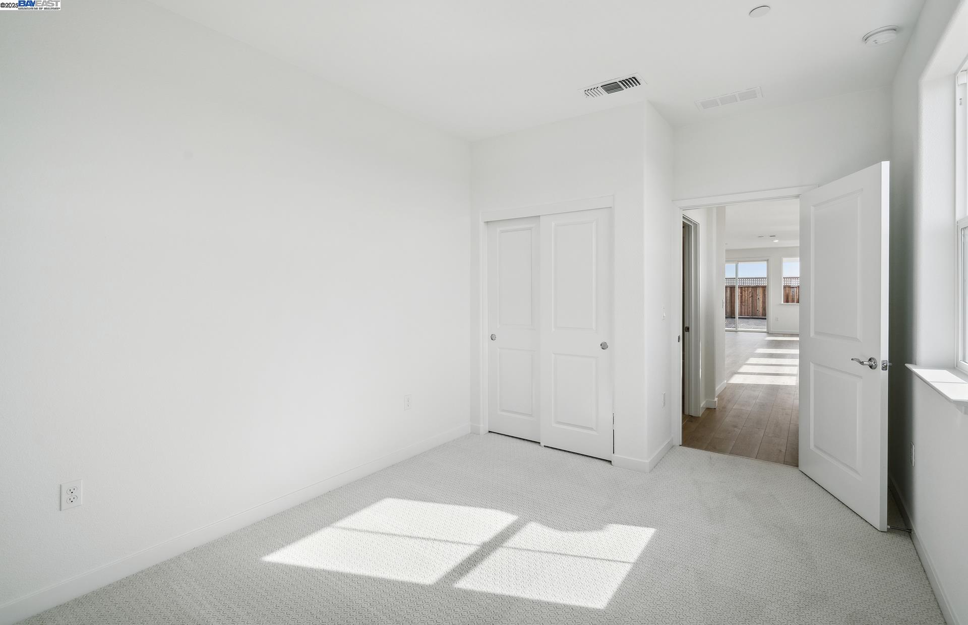 Detail Gallery Image 23 of 29 For 17886 Brightwood Avenue, Lathrop,  CA 95330 - 2 Beds | 2 Baths