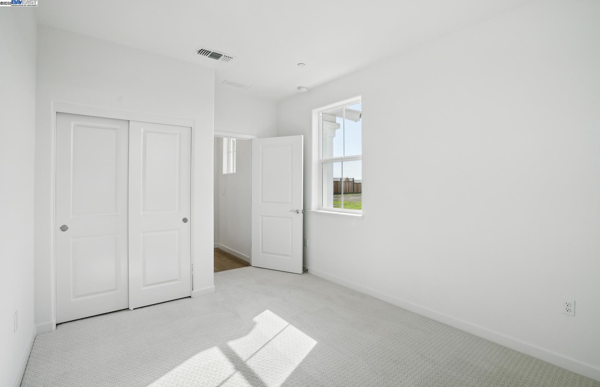Detail Gallery Image 24 of 29 For 17886 Brightwood Avenue, Lathrop,  CA 95330 - 2 Beds | 2 Baths