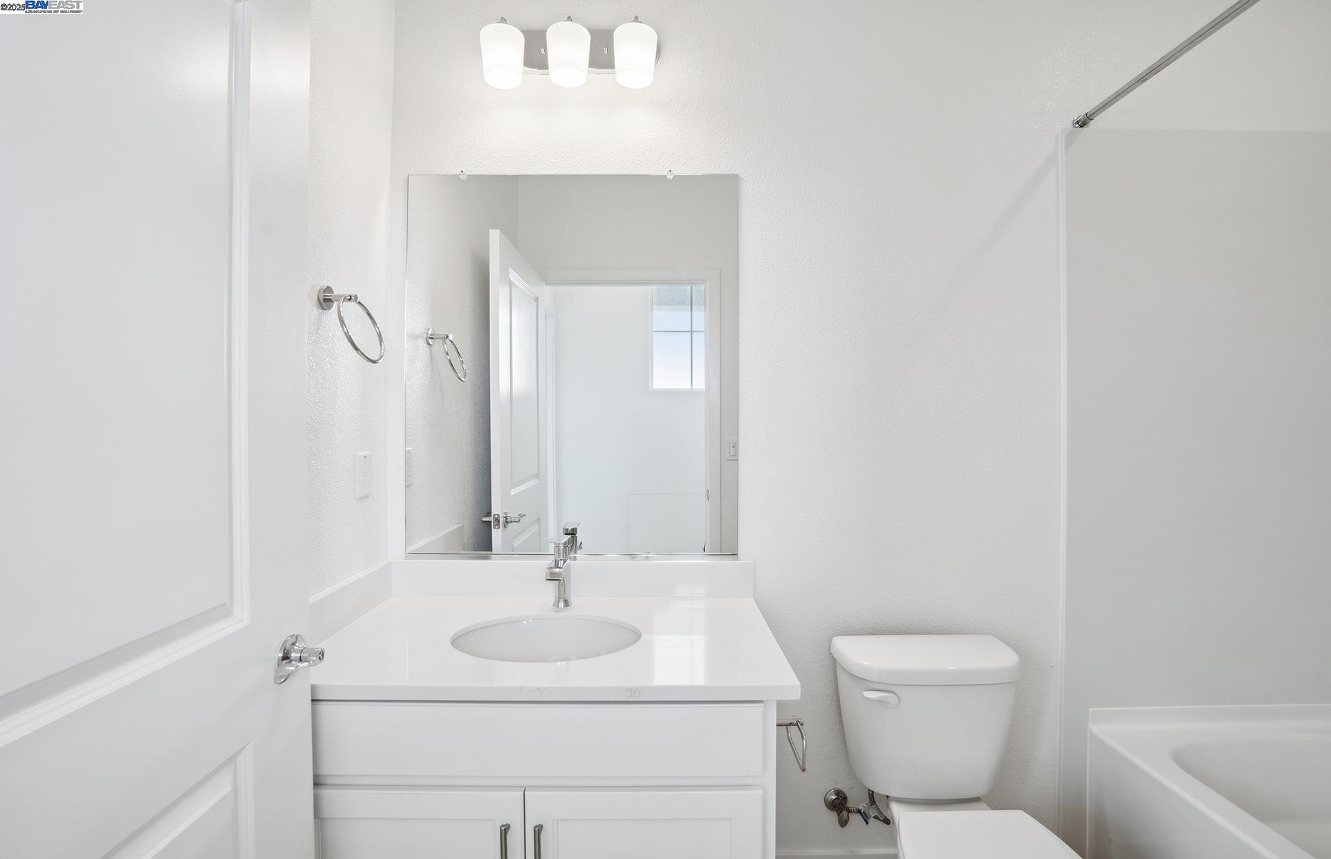 Detail Gallery Image 26 of 29 For 17886 Brightwood Avenue, Lathrop,  CA 95330 - 2 Beds | 2 Baths
