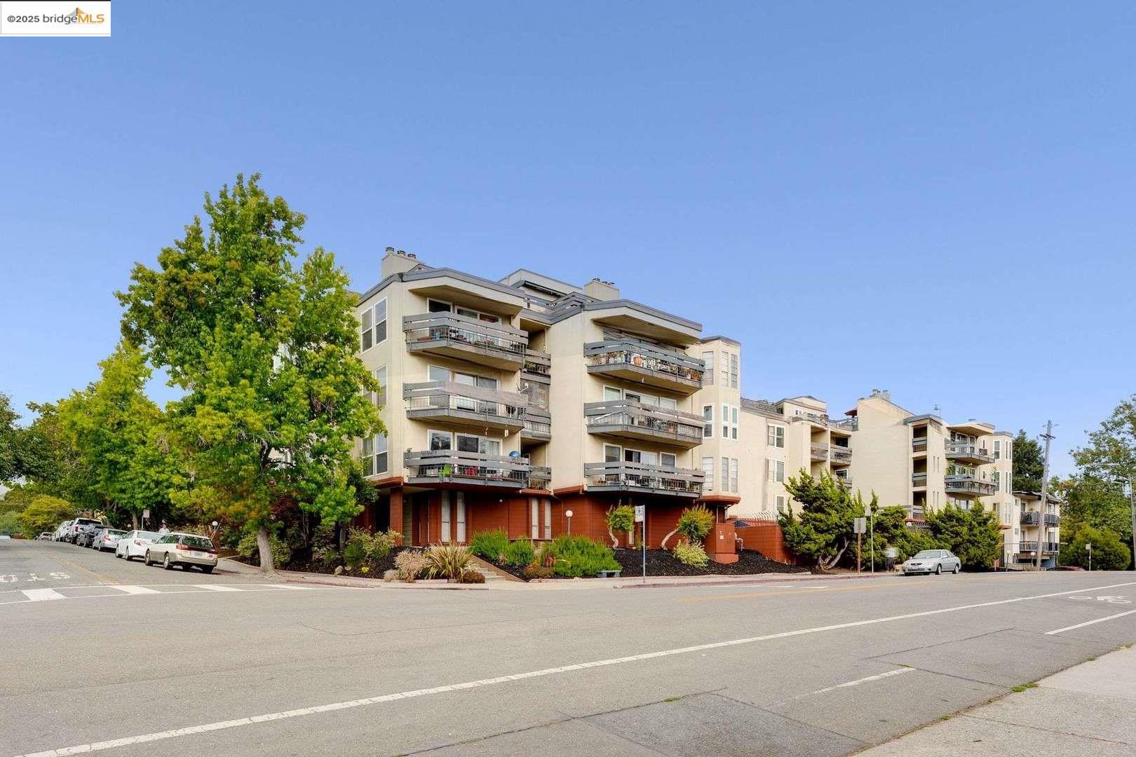 Photo #4: 41105969 Listing 