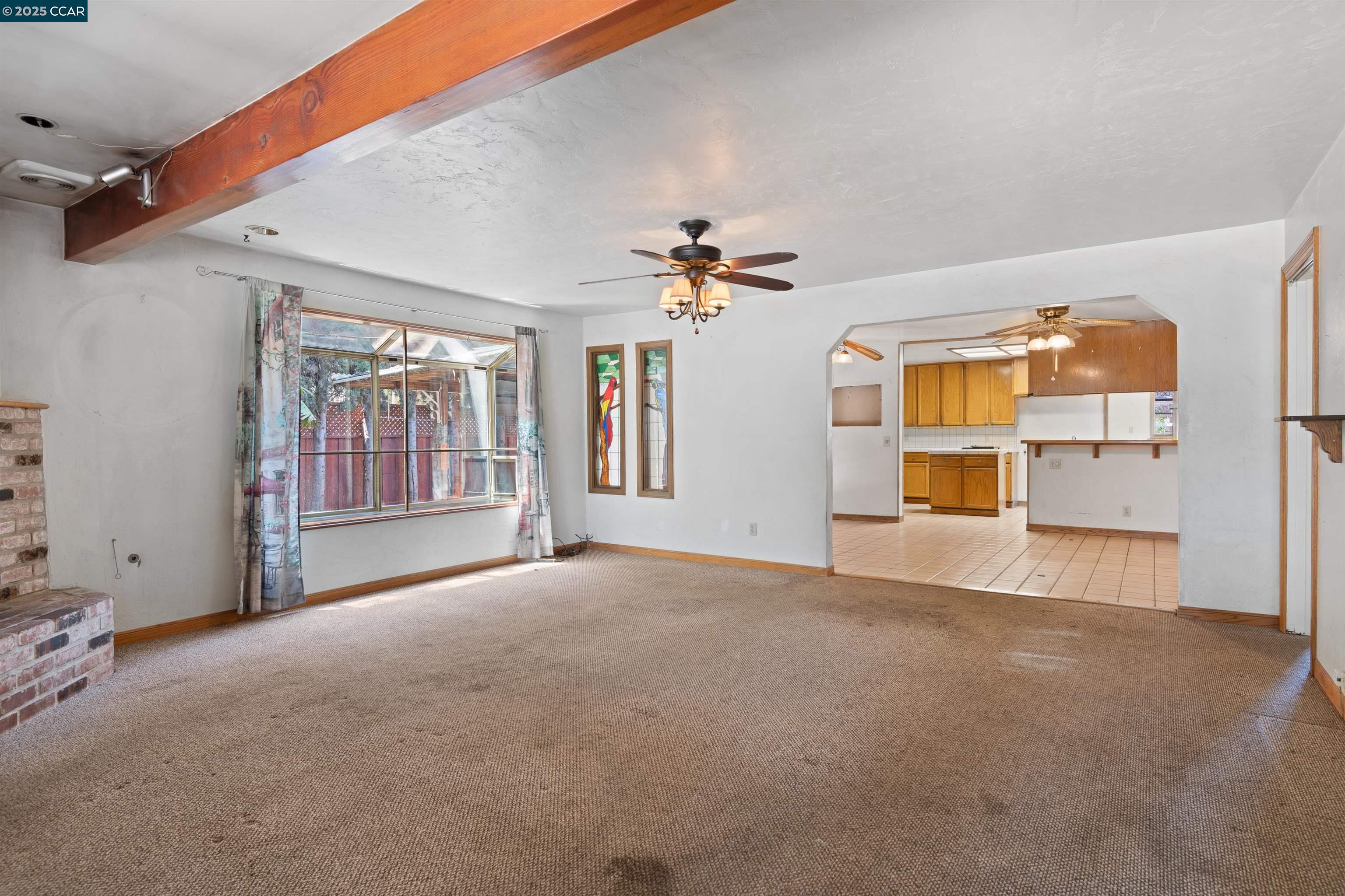 Detail Gallery Image 13 of 32 For 761 Union Ave, Campbell,  CA 95008 - 2 Beds | 2 Baths