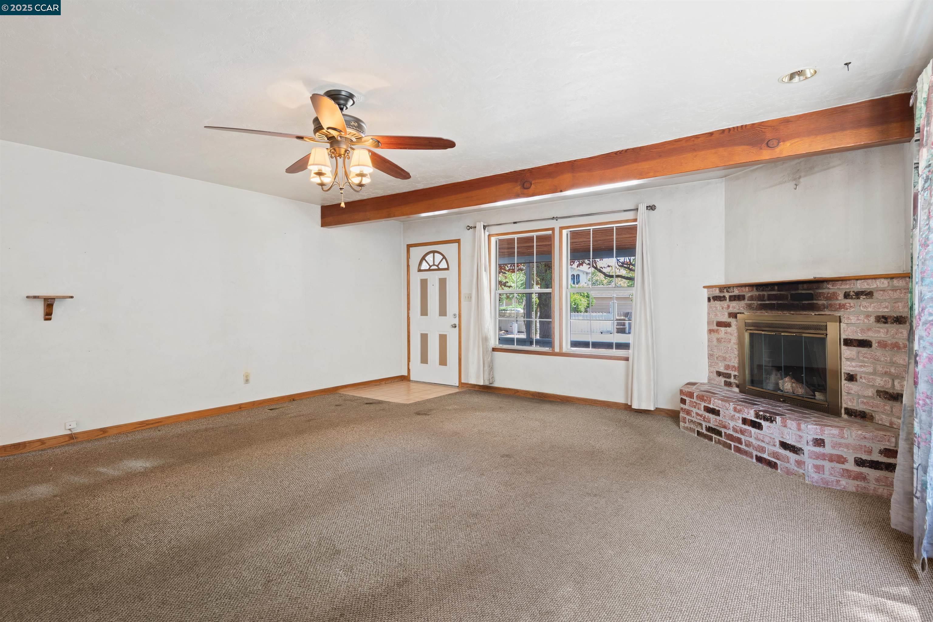 Detail Gallery Image 14 of 32 For 761 Union Ave, Campbell,  CA 95008 - 2 Beds | 2 Baths