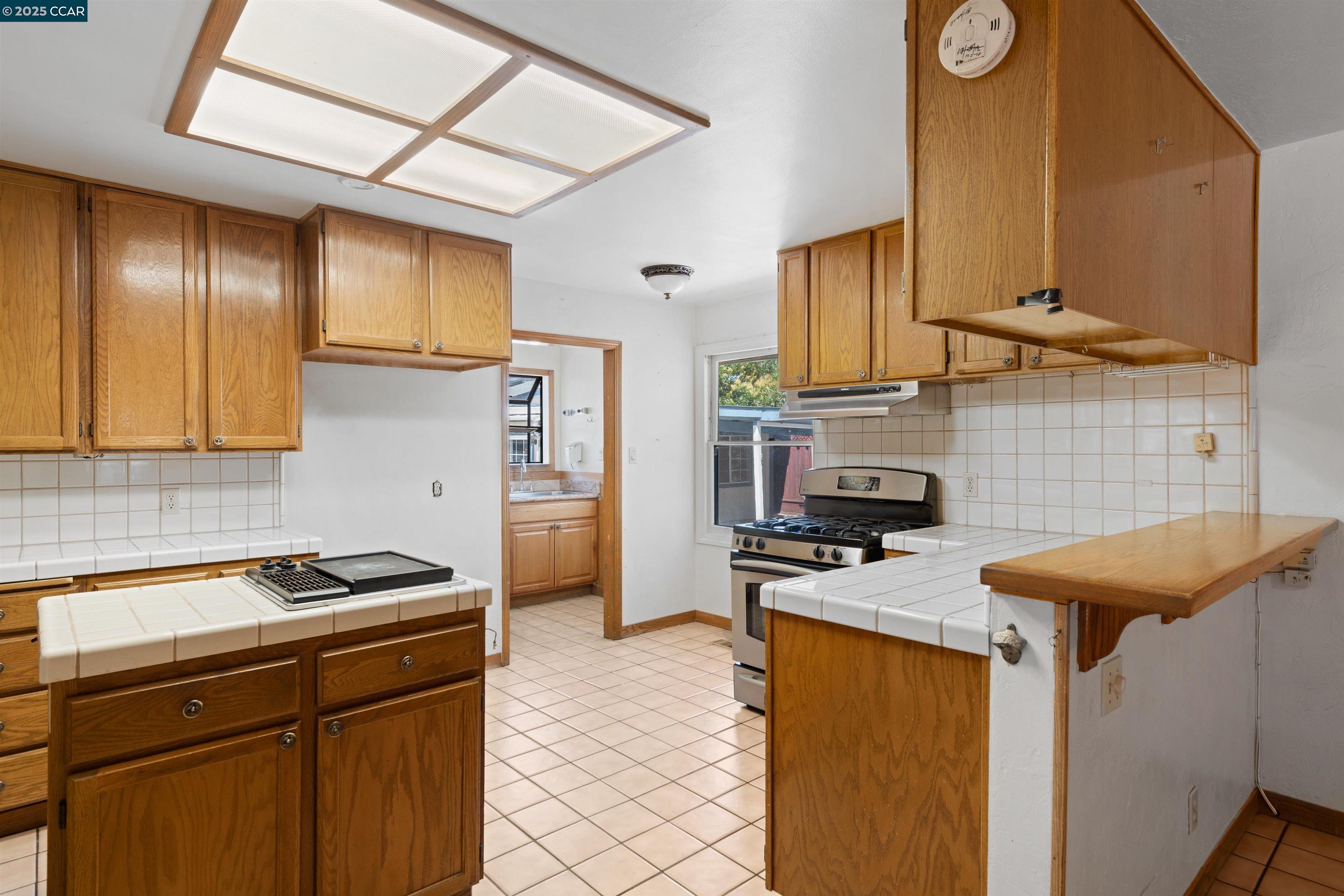 Detail Gallery Image 17 of 32 For 761 Union Ave, Campbell,  CA 95008 - 2 Beds | 2 Baths