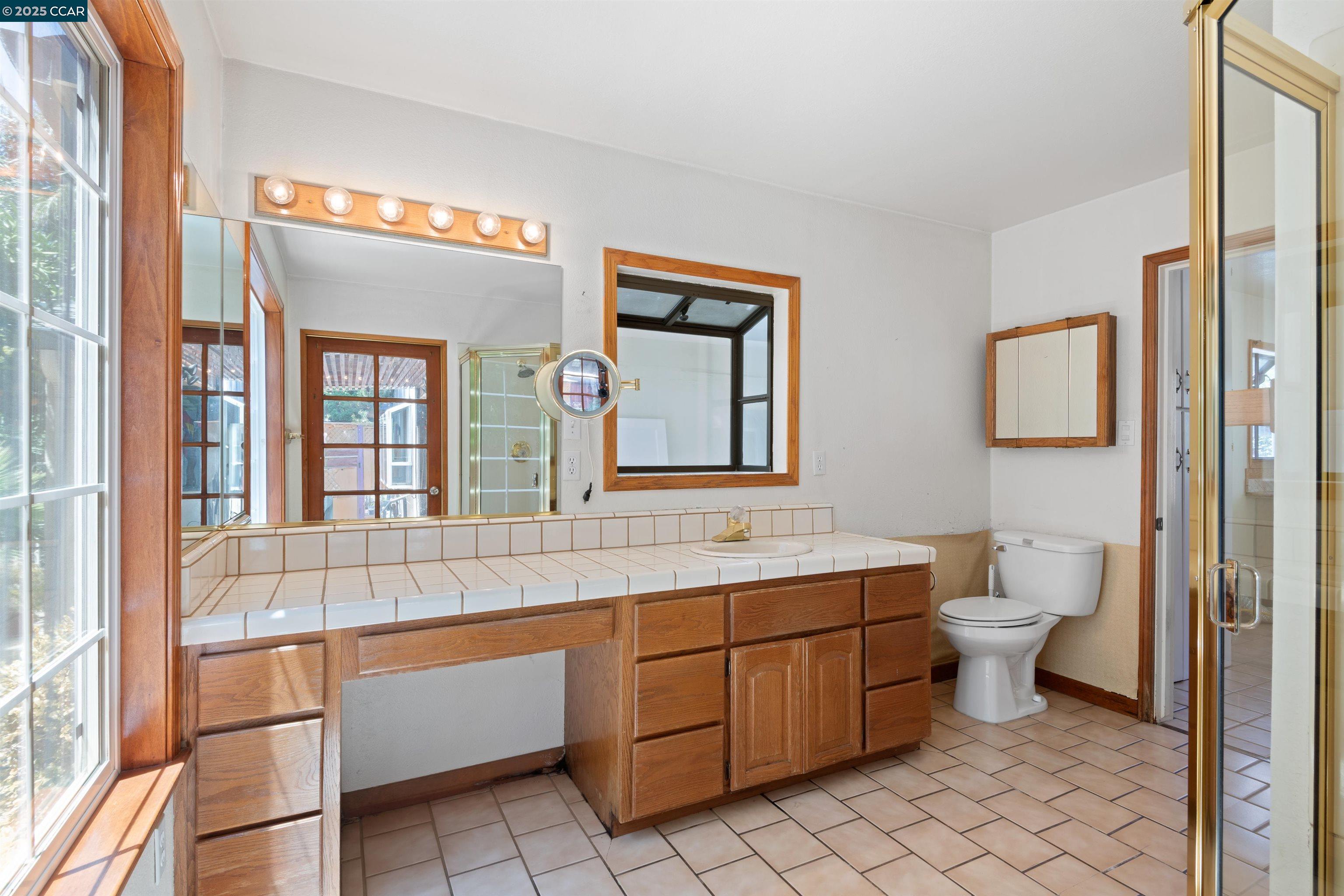 Detail Gallery Image 20 of 32 For 761 Union Ave, Campbell,  CA 95008 - 2 Beds | 2 Baths