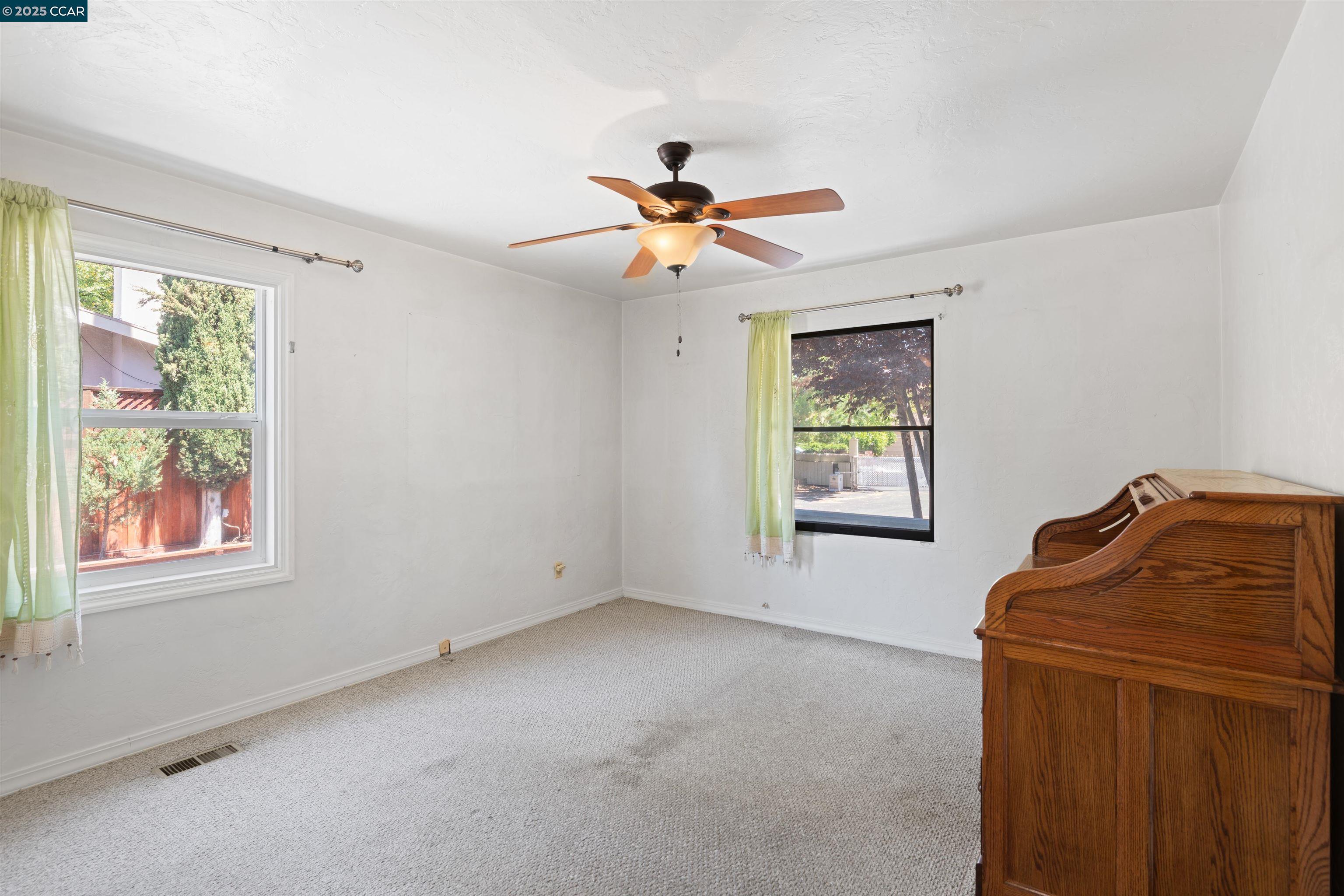 Detail Gallery Image 22 of 32 For 761 Union Ave, Campbell,  CA 95008 - 2 Beds | 2 Baths