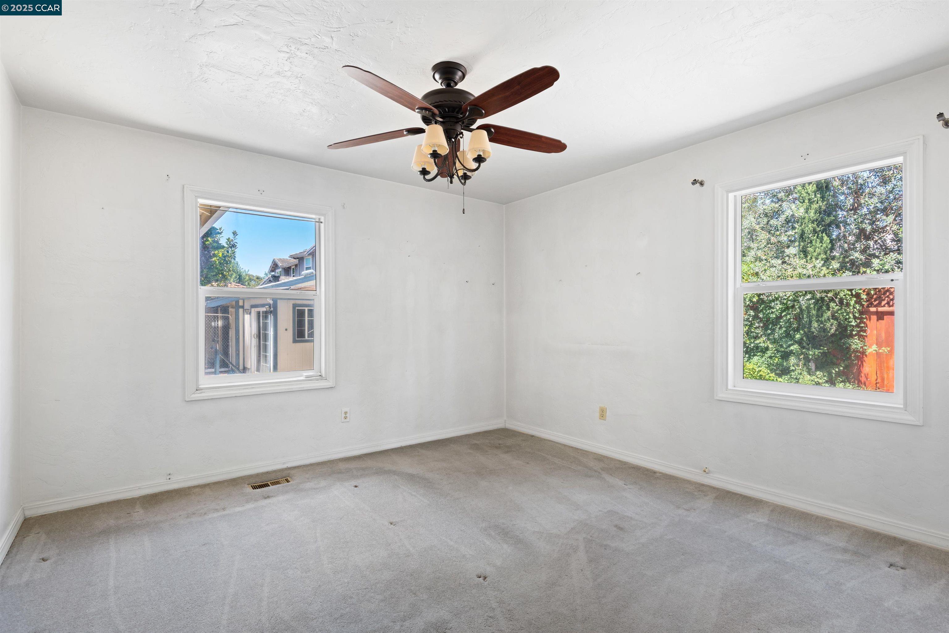 Detail Gallery Image 23 of 32 For 761 Union Ave, Campbell,  CA 95008 - 2 Beds | 2 Baths