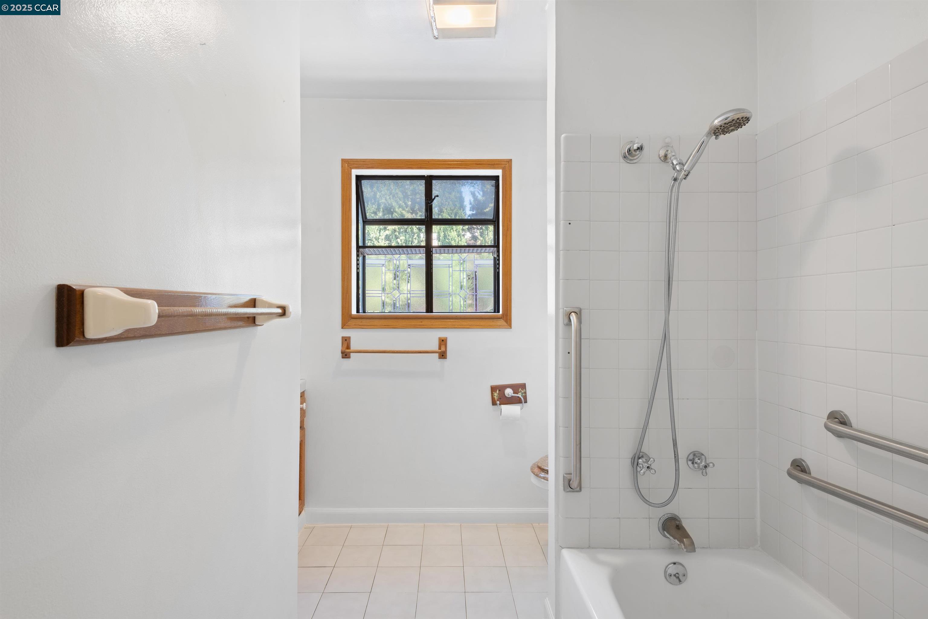 Detail Gallery Image 25 of 32 For 761 Union Ave, Campbell,  CA 95008 - 2 Beds | 2 Baths