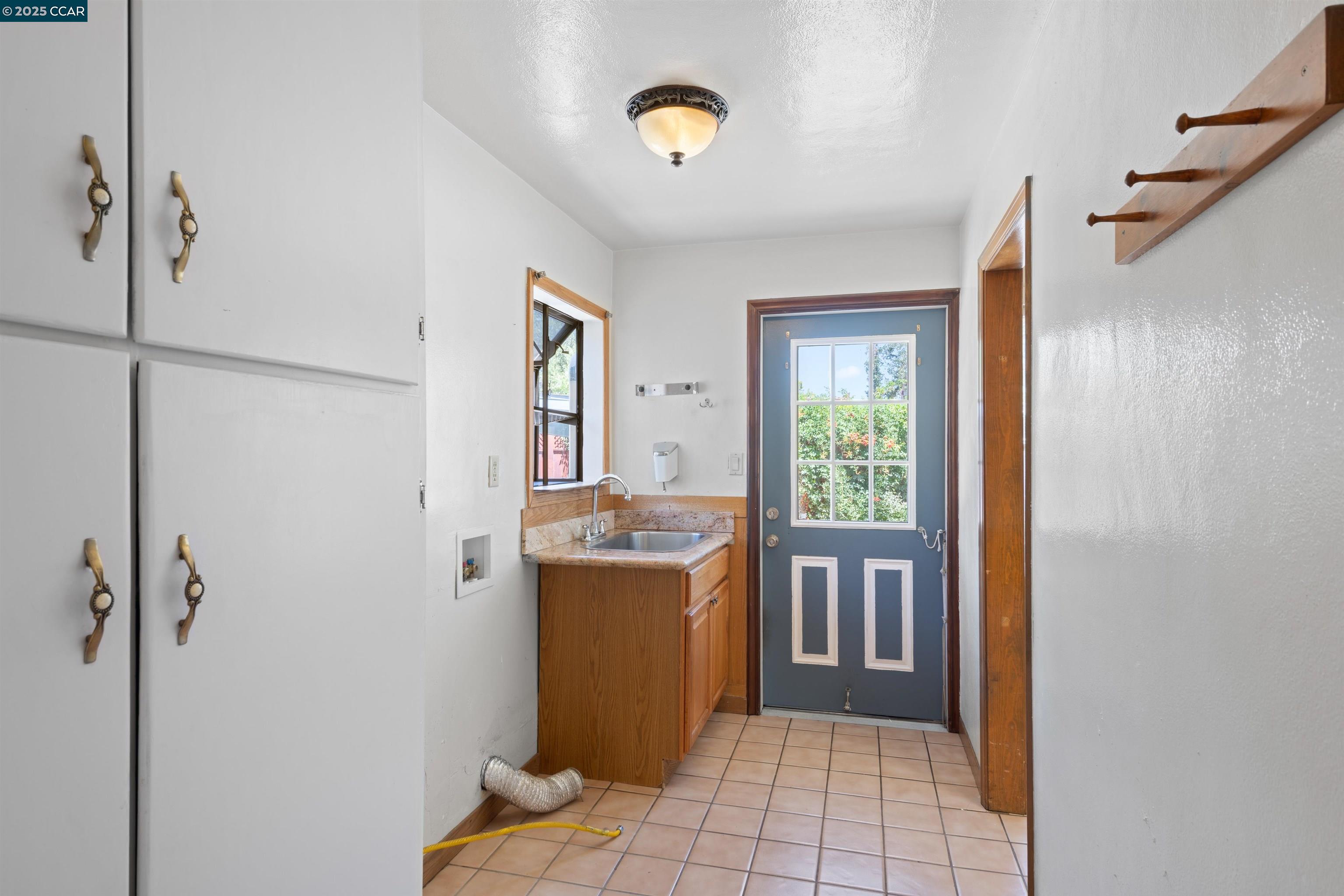 Detail Gallery Image 27 of 32 For 761 Union Ave, Campbell,  CA 95008 - 2 Beds | 2 Baths