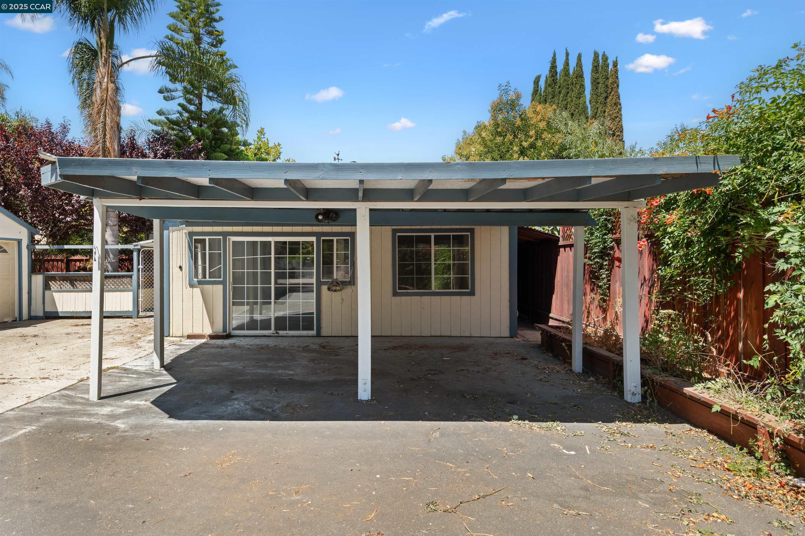 Detail Gallery Image 29 of 32 For 761 Union Ave, Campbell,  CA 95008 - 2 Beds | 2 Baths