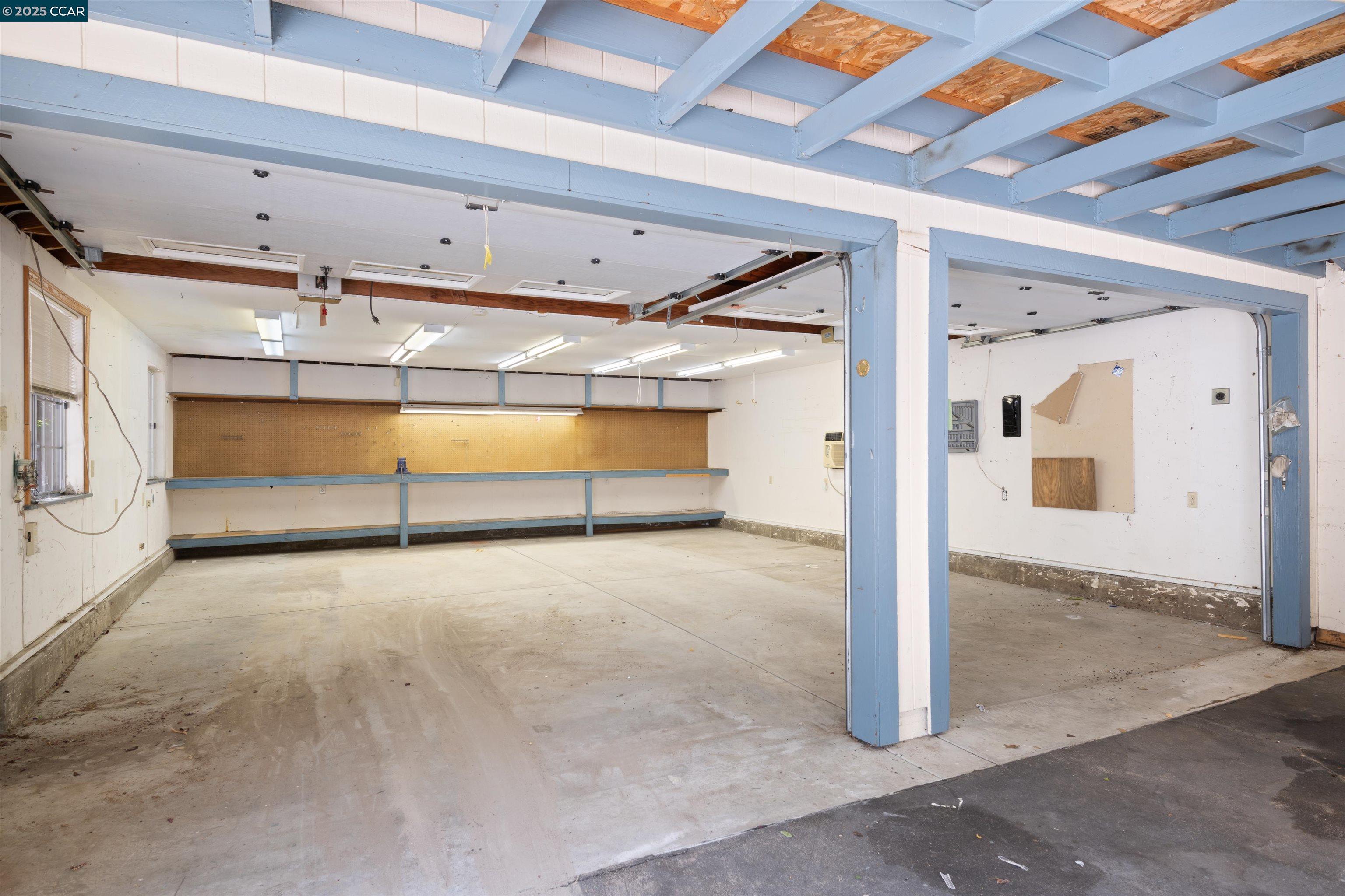 Detail Gallery Image 30 of 32 For 761 Union Ave, Campbell,  CA 95008 - 2 Beds | 2 Baths