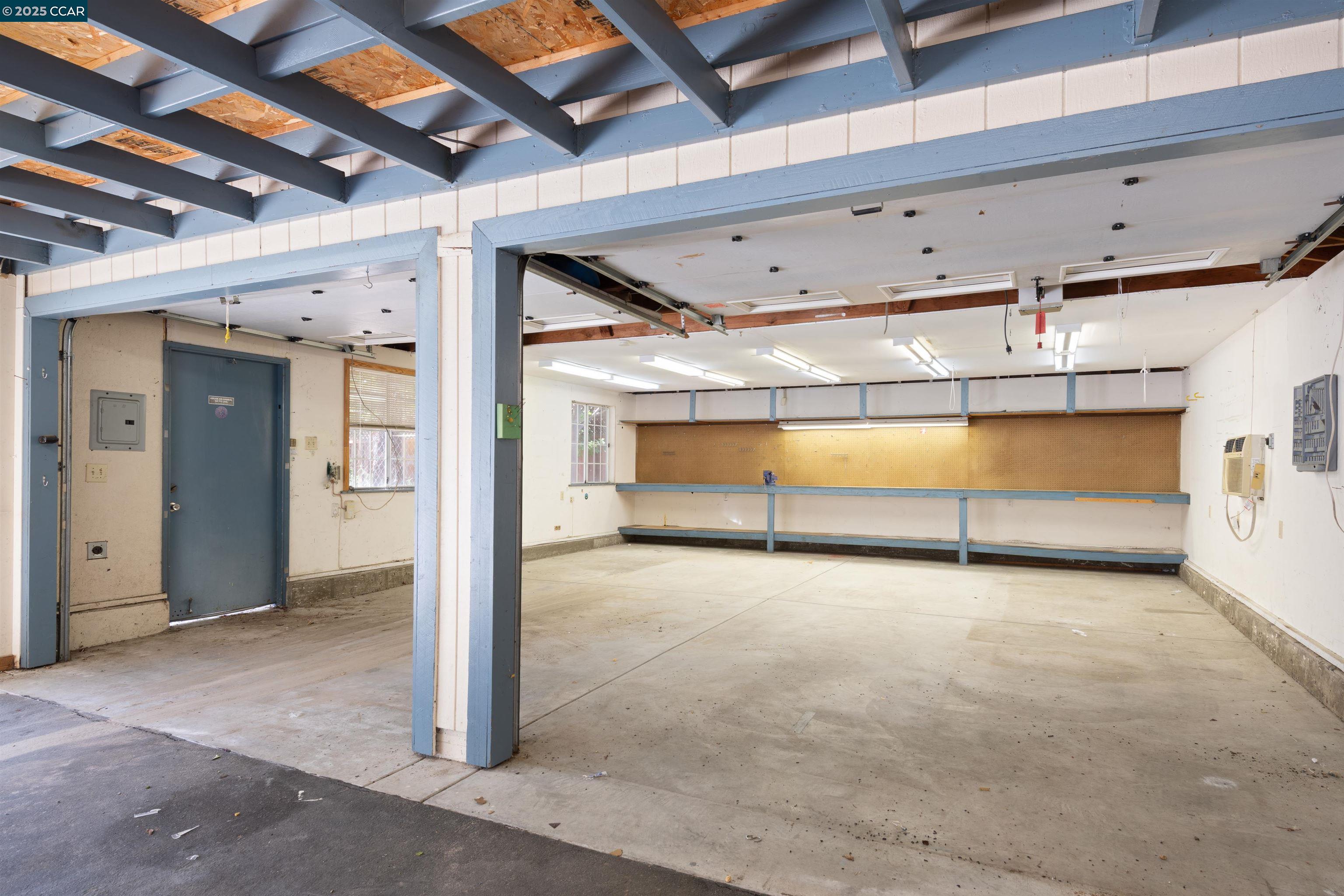 Detail Gallery Image 31 of 32 For 761 Union Ave, Campbell,  CA 95008 - 2 Beds | 2 Baths