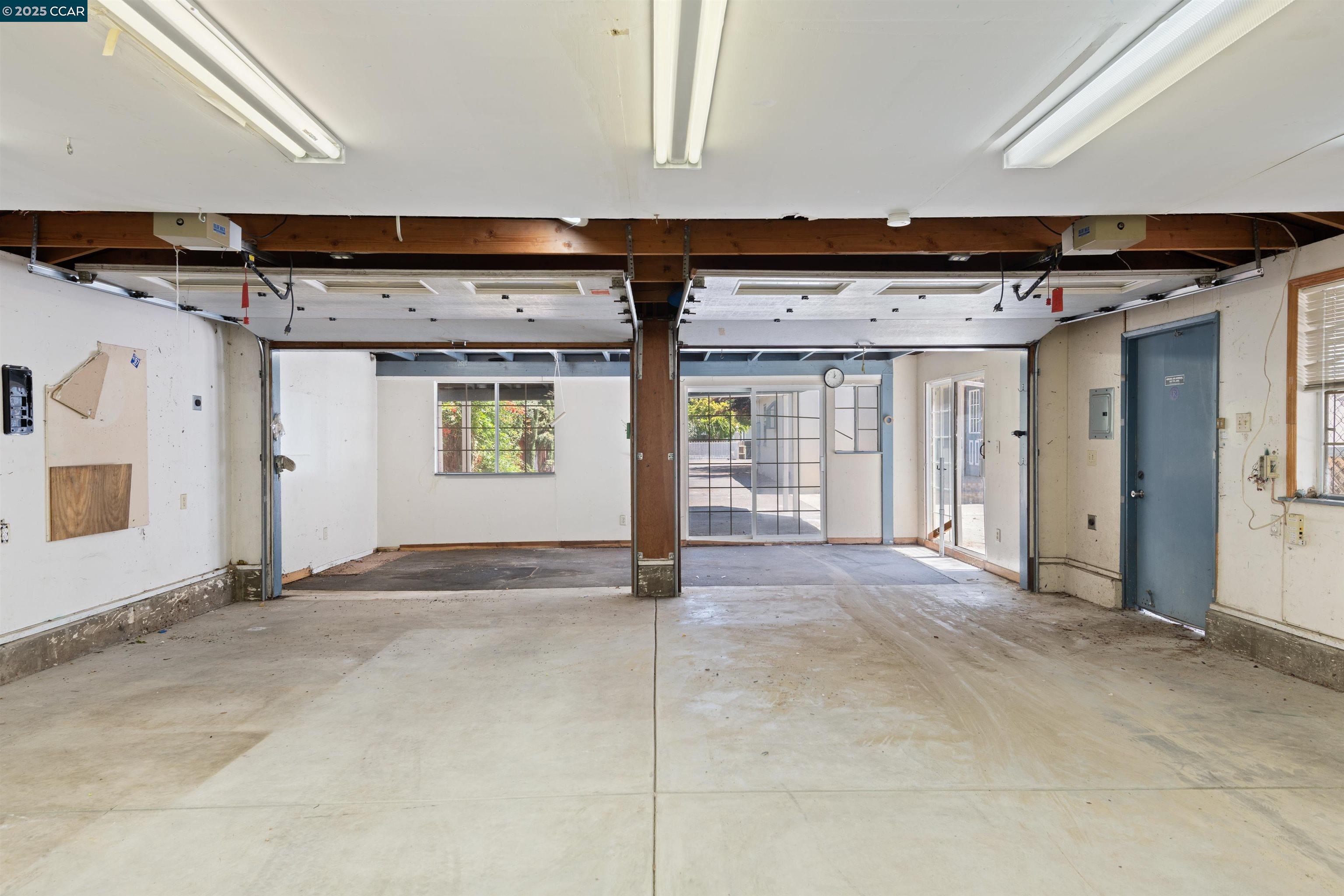Detail Gallery Image 32 of 32 For 761 Union Ave, Campbell,  CA 95008 - 2 Beds | 2 Baths