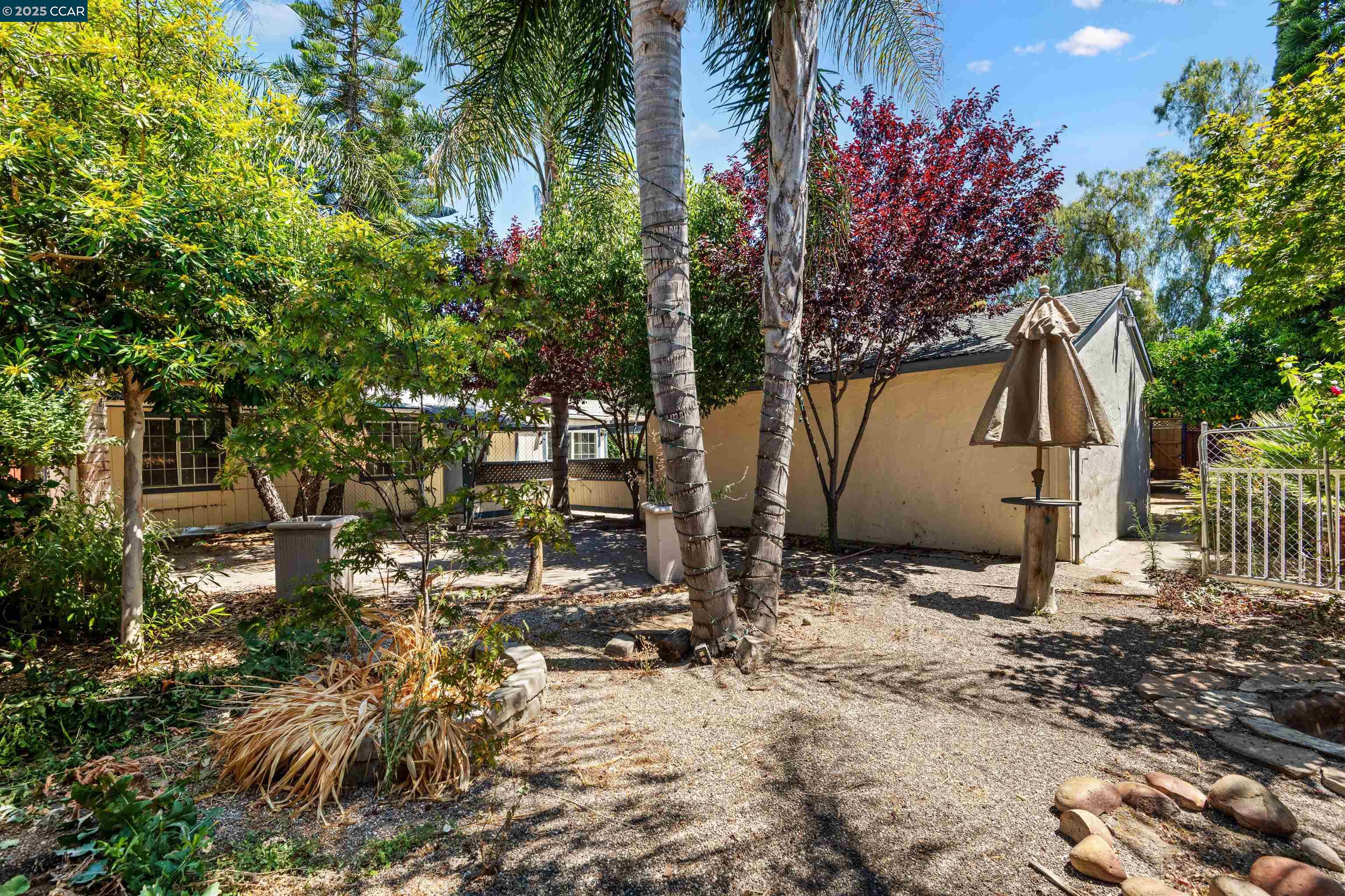 Detail Gallery Image 9 of 32 For 761 Union Ave, Campbell,  CA 95008 - 2 Beds | 2 Baths