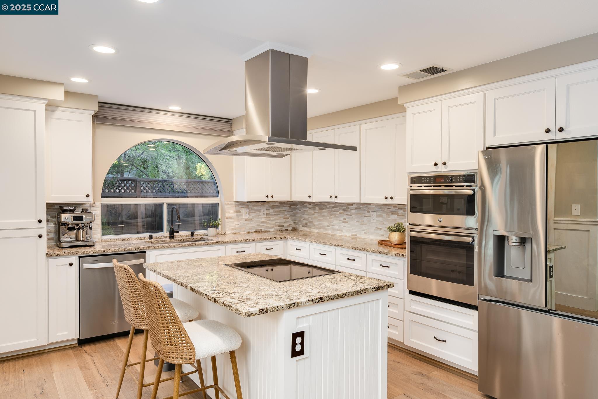 Detail Gallery Image 11 of 35 For 200 Hat Creek Ct, San Ramon,  CA 94582 - 4 Beds | 3 Baths