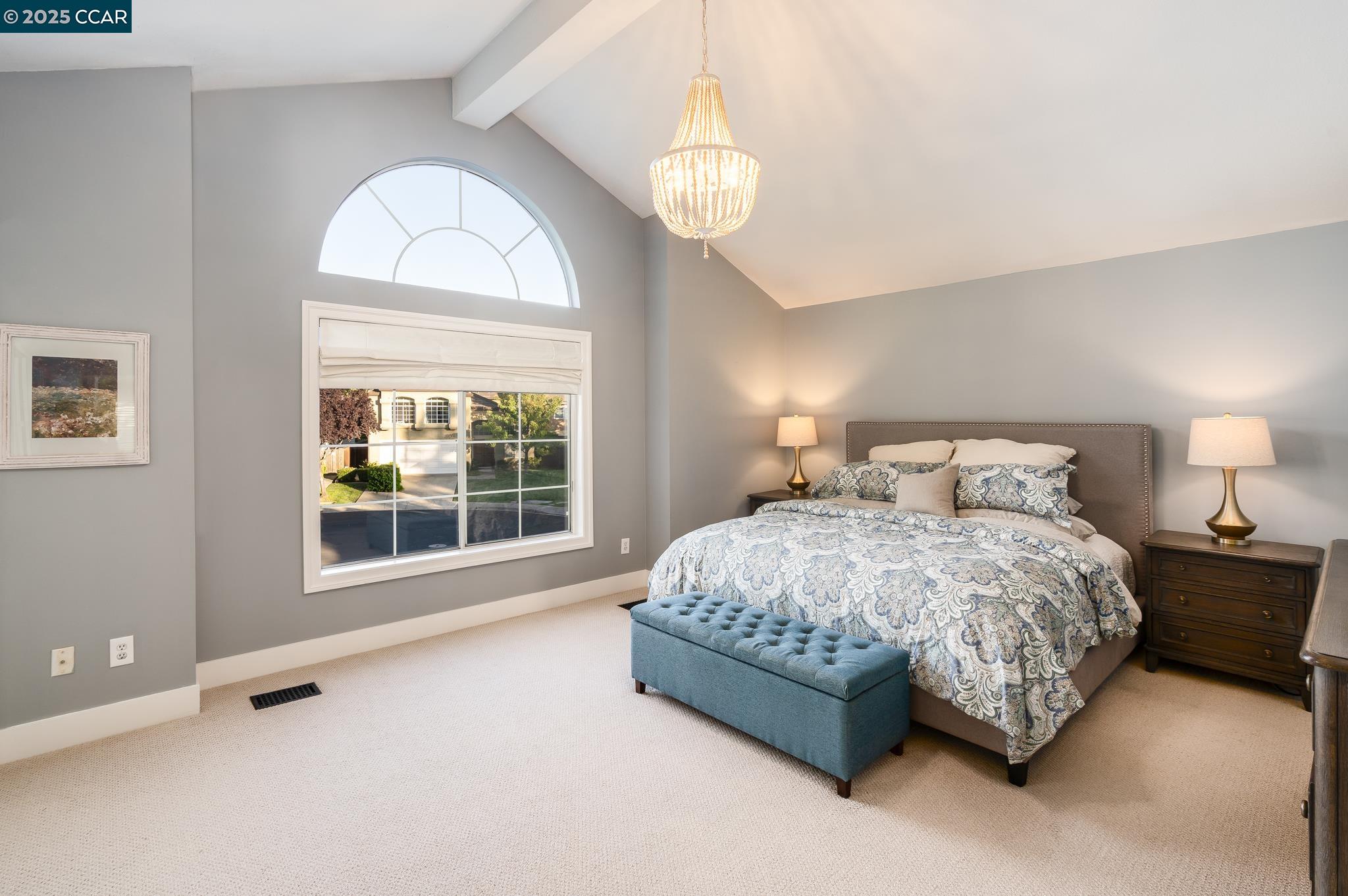Detail Gallery Image 18 of 35 For 200 Hat Creek Ct, San Ramon,  CA 94582 - 4 Beds | 3 Baths