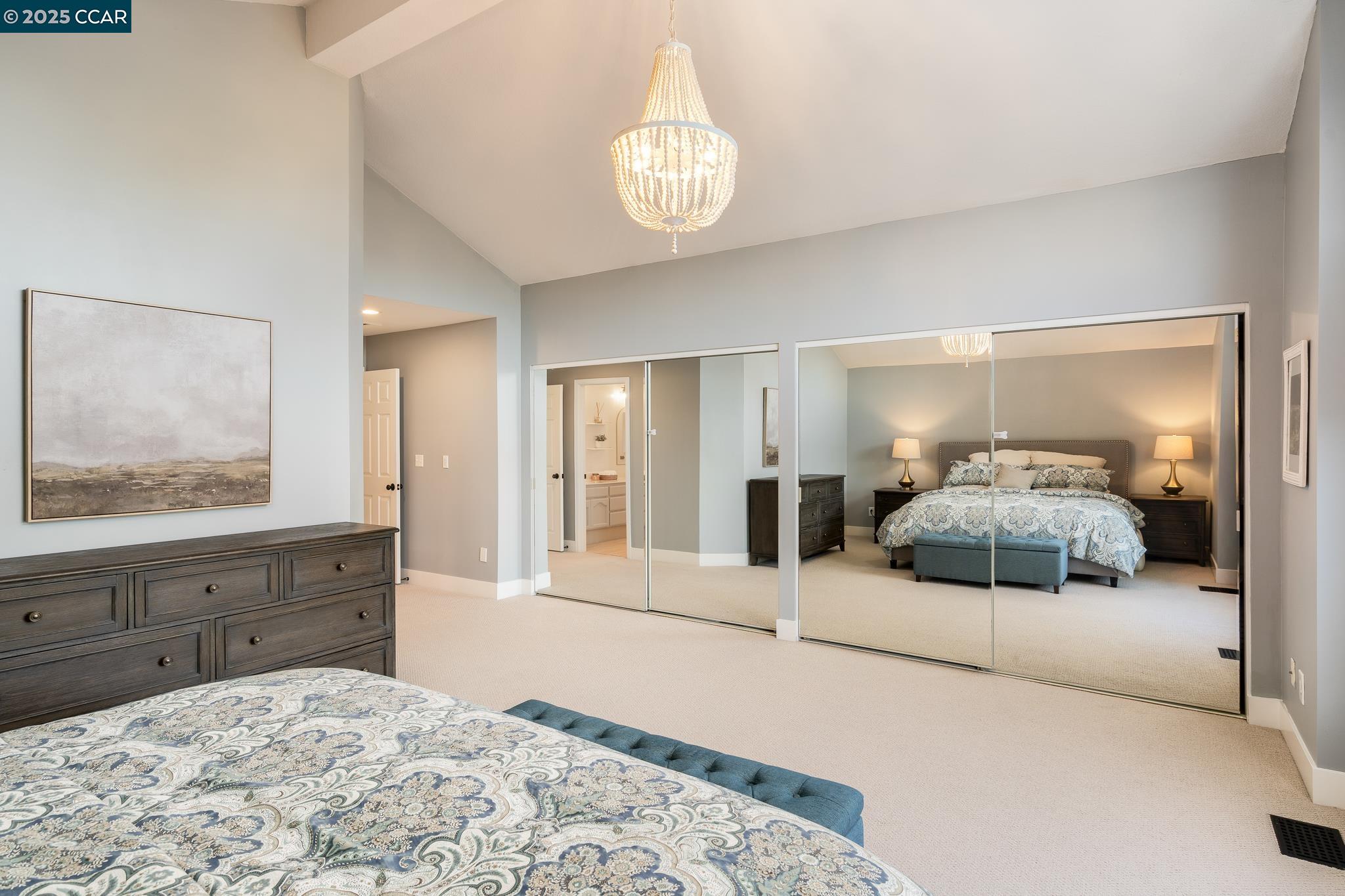 Detail Gallery Image 19 of 35 For 200 Hat Creek Ct, San Ramon,  CA 94582 - 4 Beds | 3 Baths