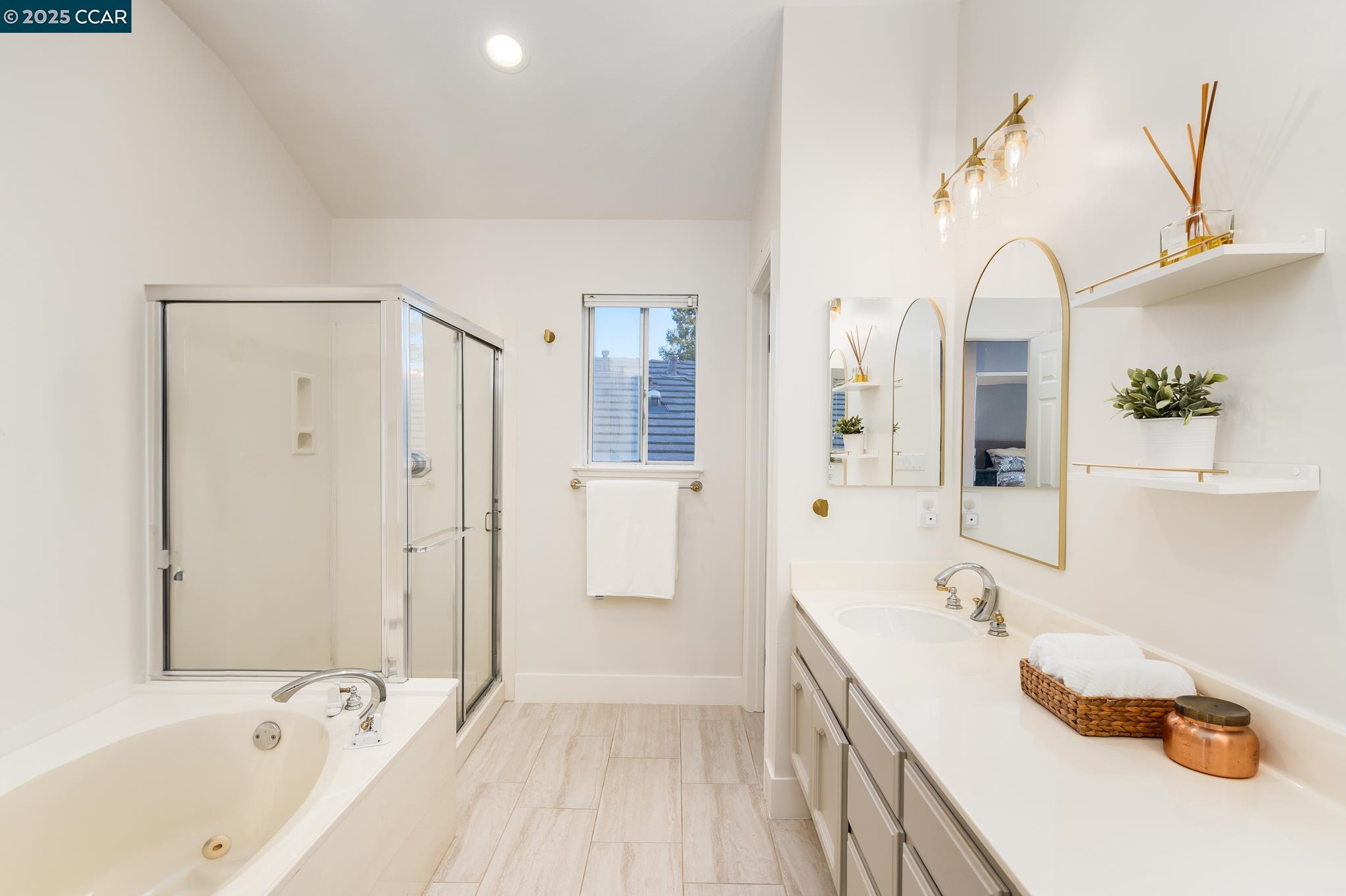 Detail Gallery Image 21 of 35 For 200 Hat Creek Ct, San Ramon,  CA 94582 - 4 Beds | 3 Baths