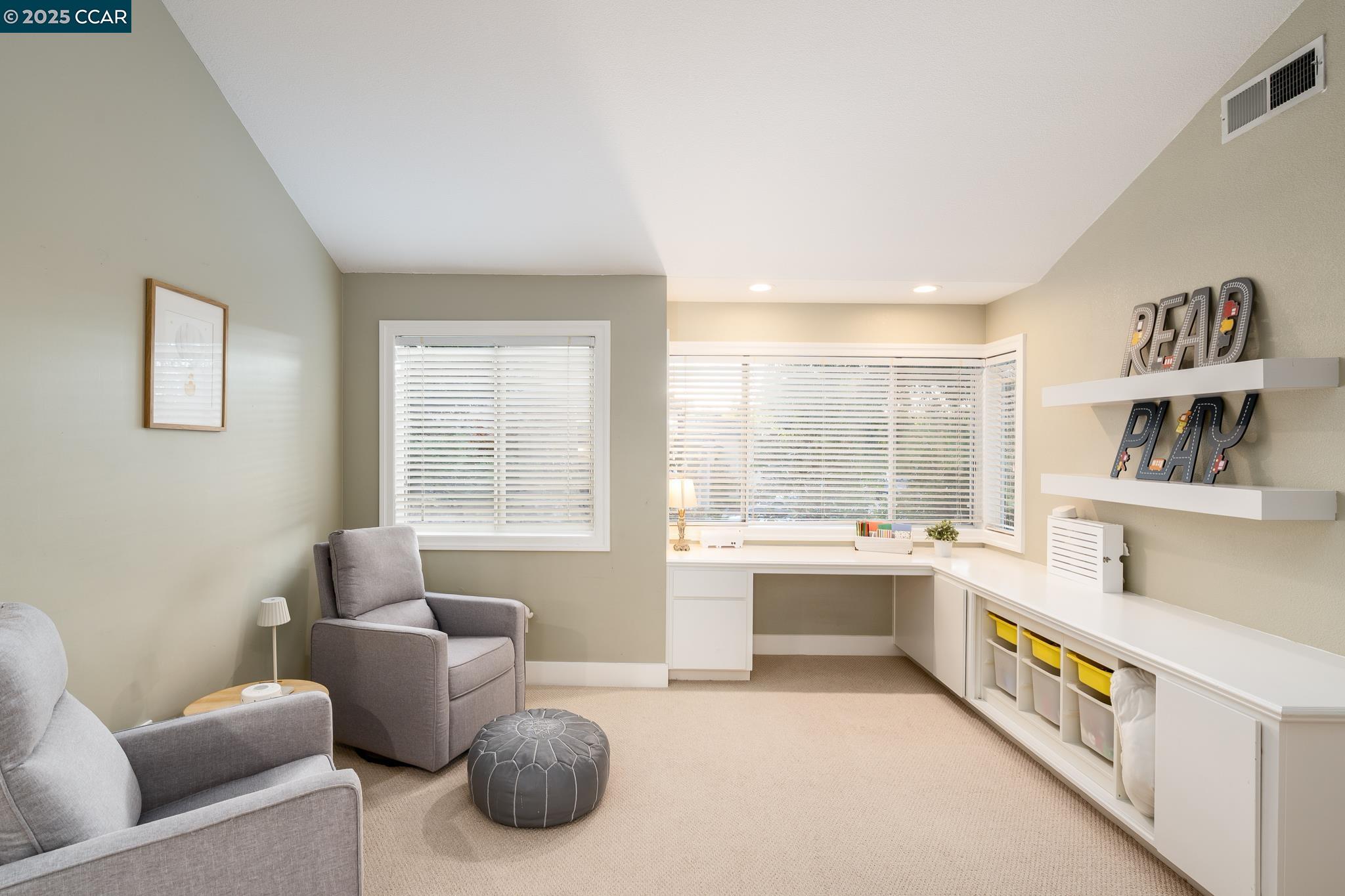 Detail Gallery Image 22 of 35 For 200 Hat Creek Ct, San Ramon,  CA 94582 - 4 Beds | 3 Baths