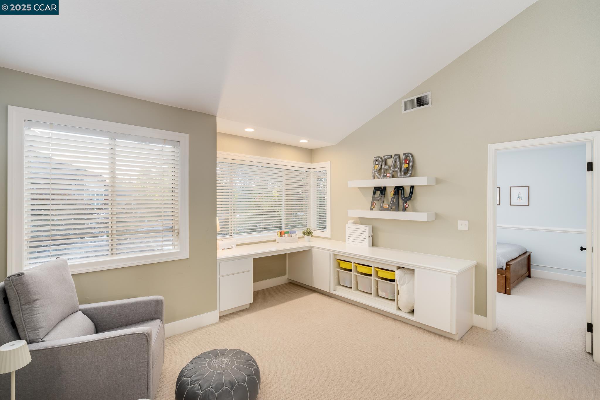 Detail Gallery Image 24 of 35 For 200 Hat Creek Ct, San Ramon,  CA 94582 - 4 Beds | 3 Baths