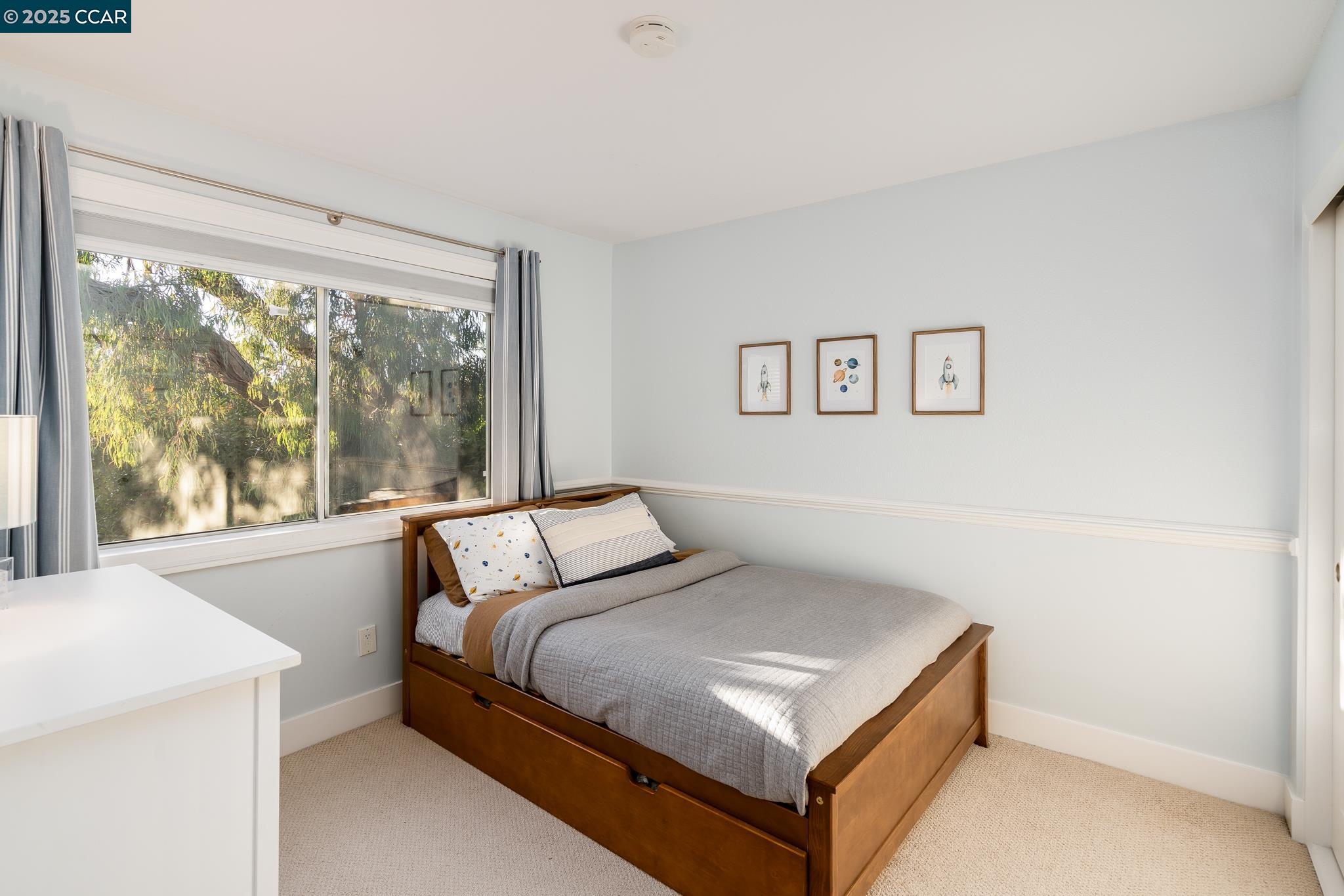 Detail Gallery Image 25 of 35 For 200 Hat Creek Ct, San Ramon,  CA 94582 - 4 Beds | 3 Baths