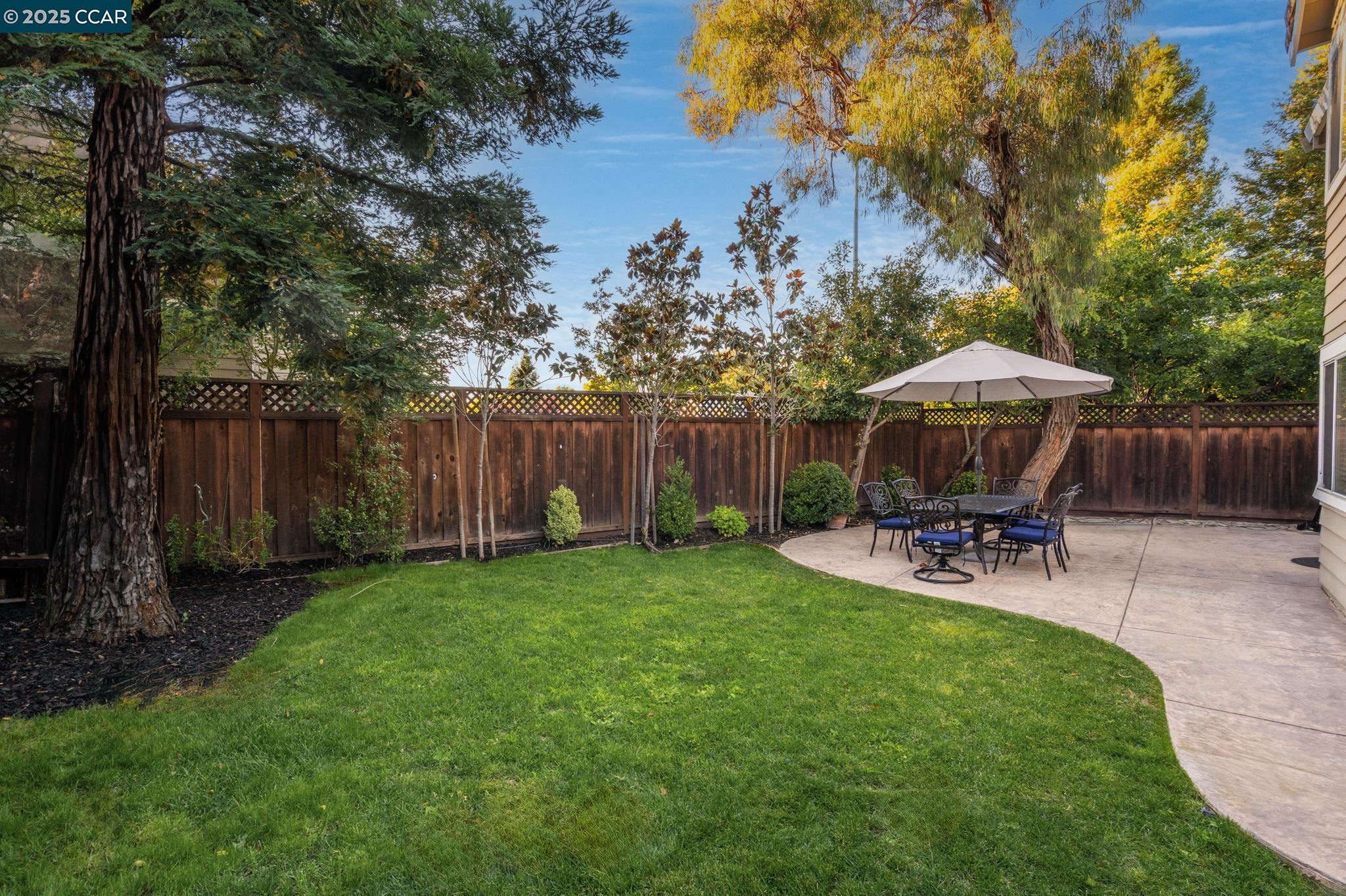 Detail Gallery Image 28 of 35 For 200 Hat Creek Ct, San Ramon,  CA 94582 - 4 Beds | 3 Baths
