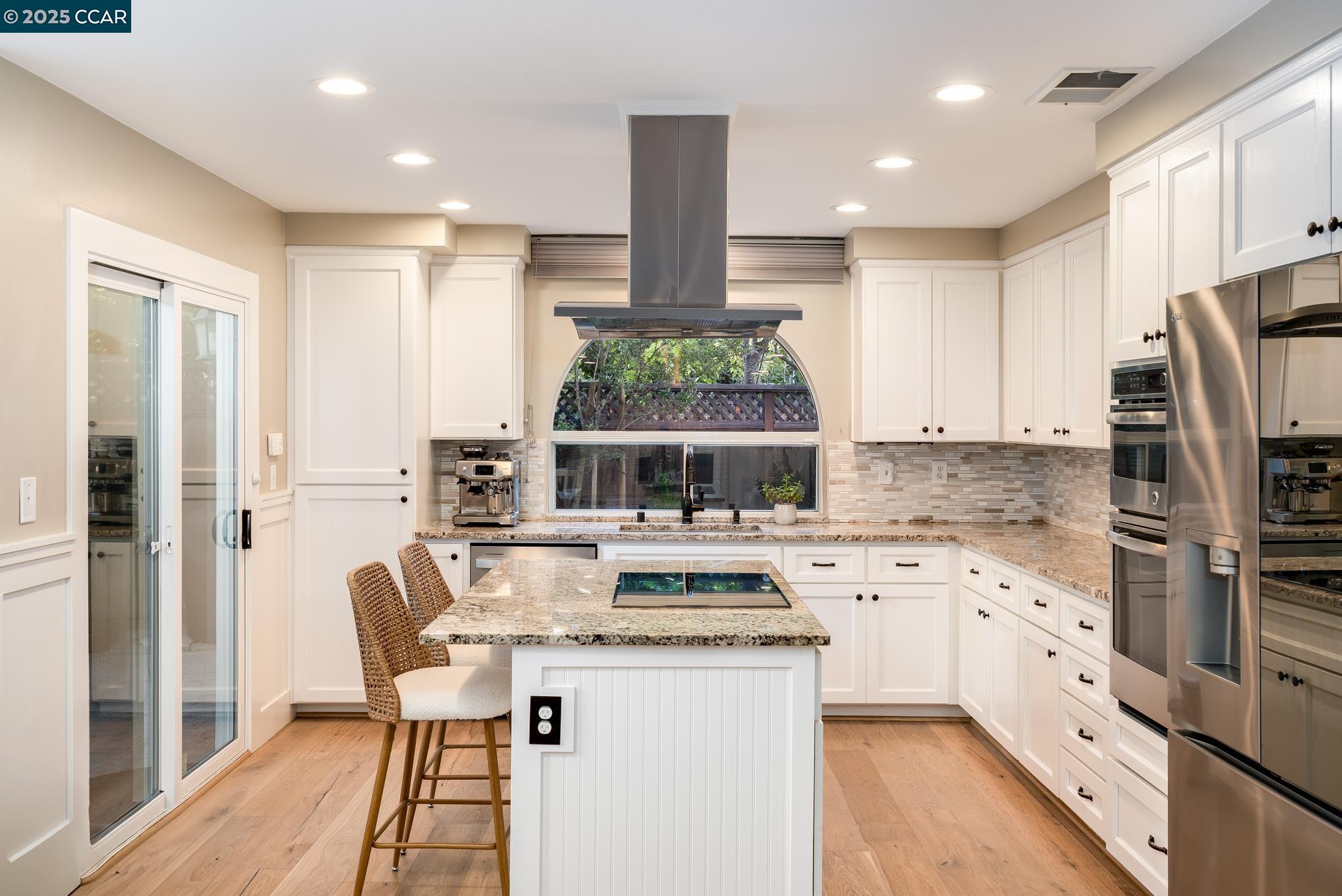 Detail Gallery Image 9 of 35 For 200 Hat Creek Ct, San Ramon,  CA 94582 - 4 Beds | 3 Baths