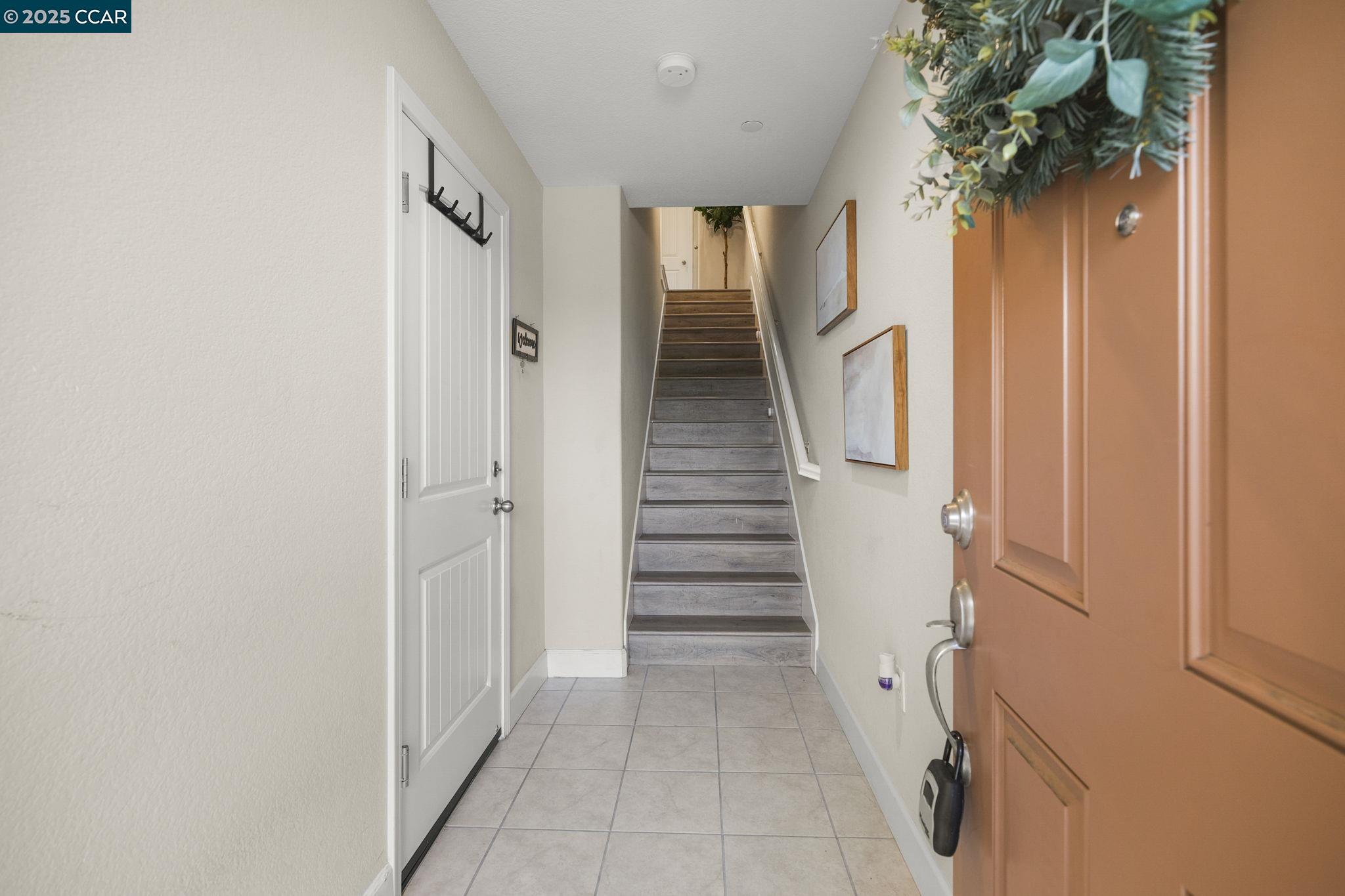Photo #2: 41105976 Listing 