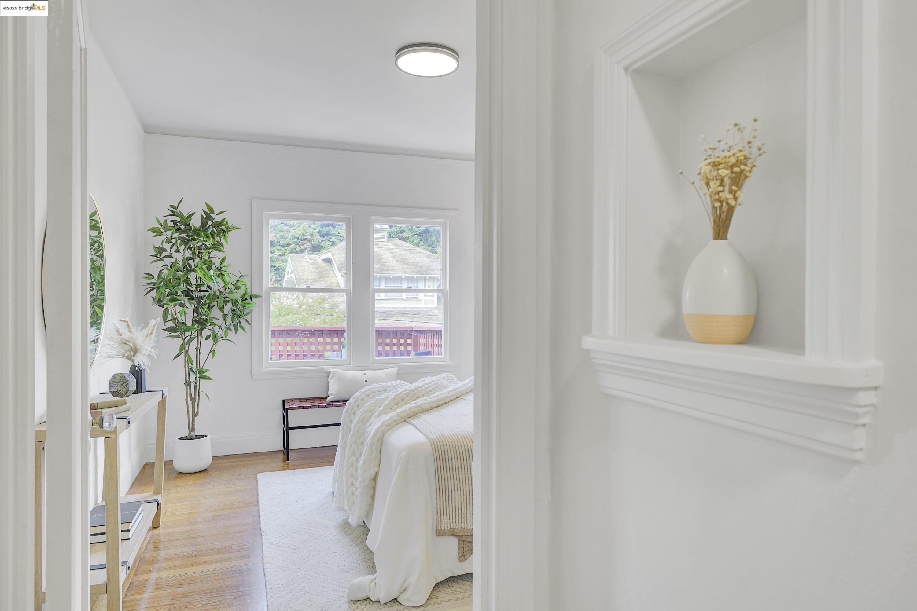 Photo #14: 41105977 Listing: Photo #14