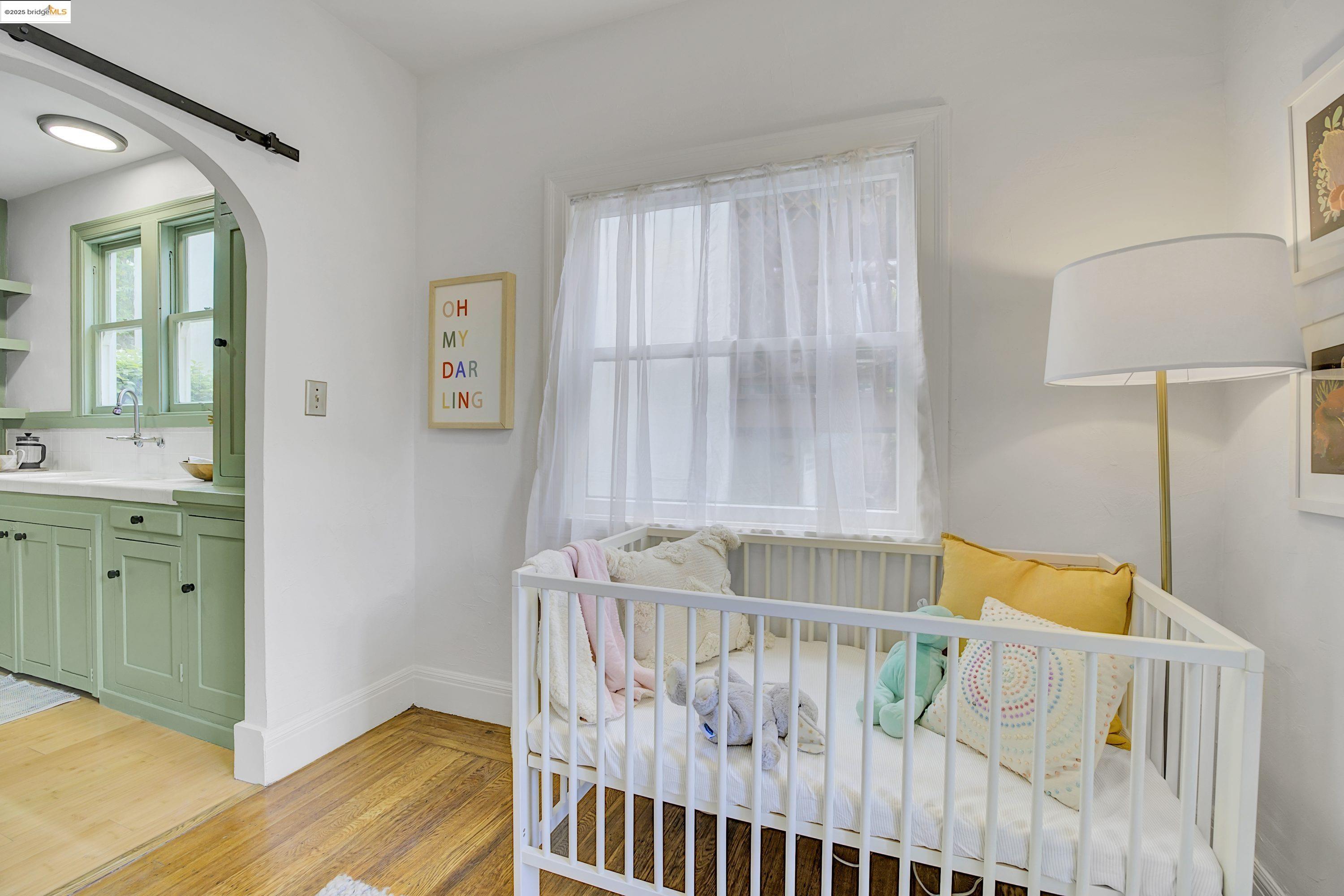 Photo #19: 41105977 Listing: Photo #19