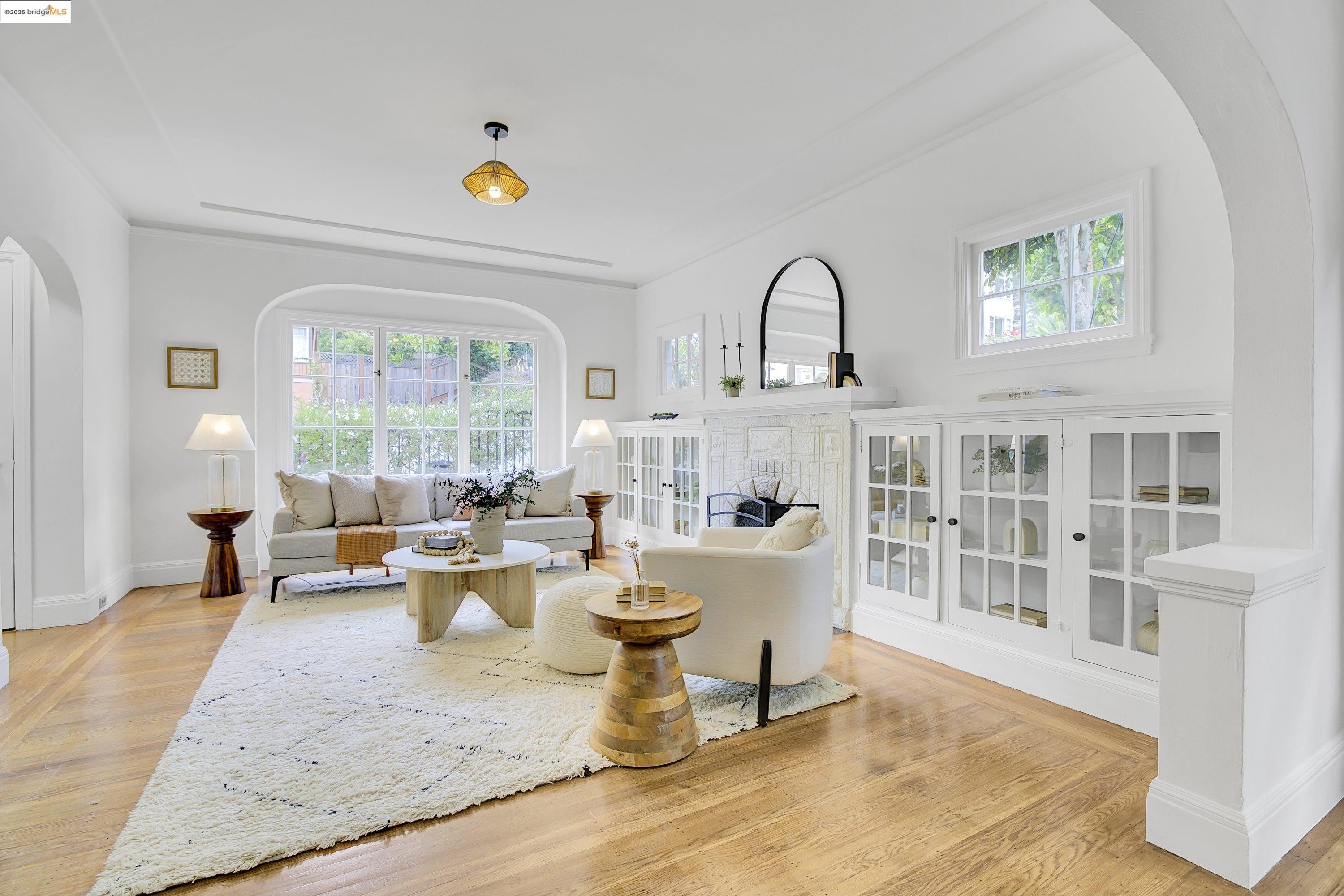 Photo #3: 41105977 Listing 