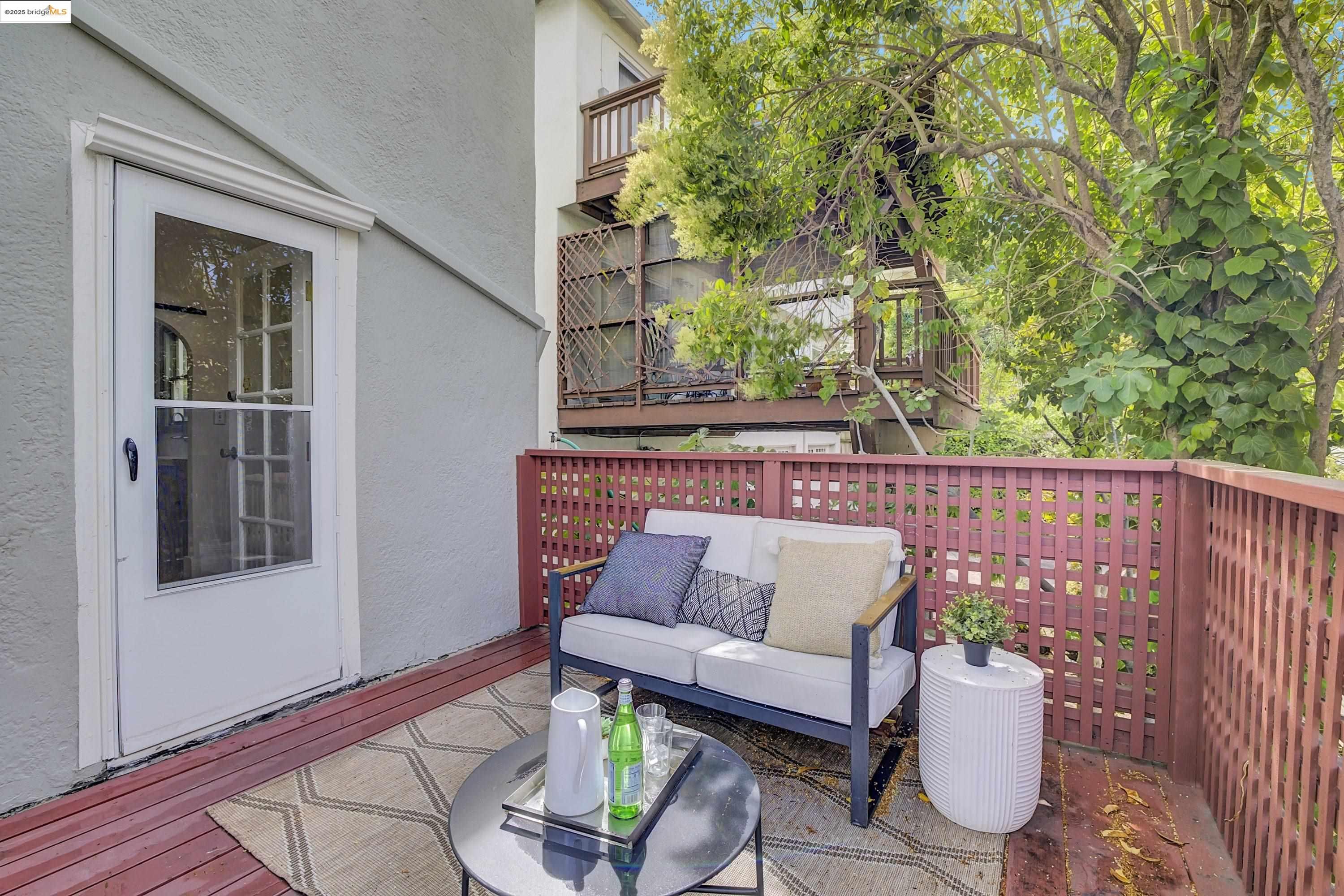 Photo #21: 41105977 Listing: Photo #21