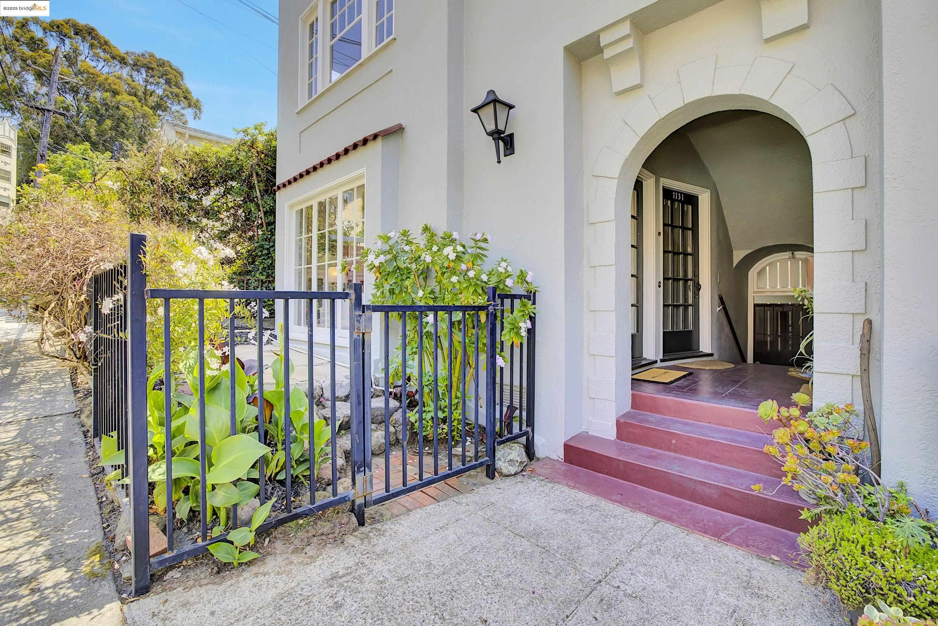 Photo #28: 41105977 Listing: Photo #28