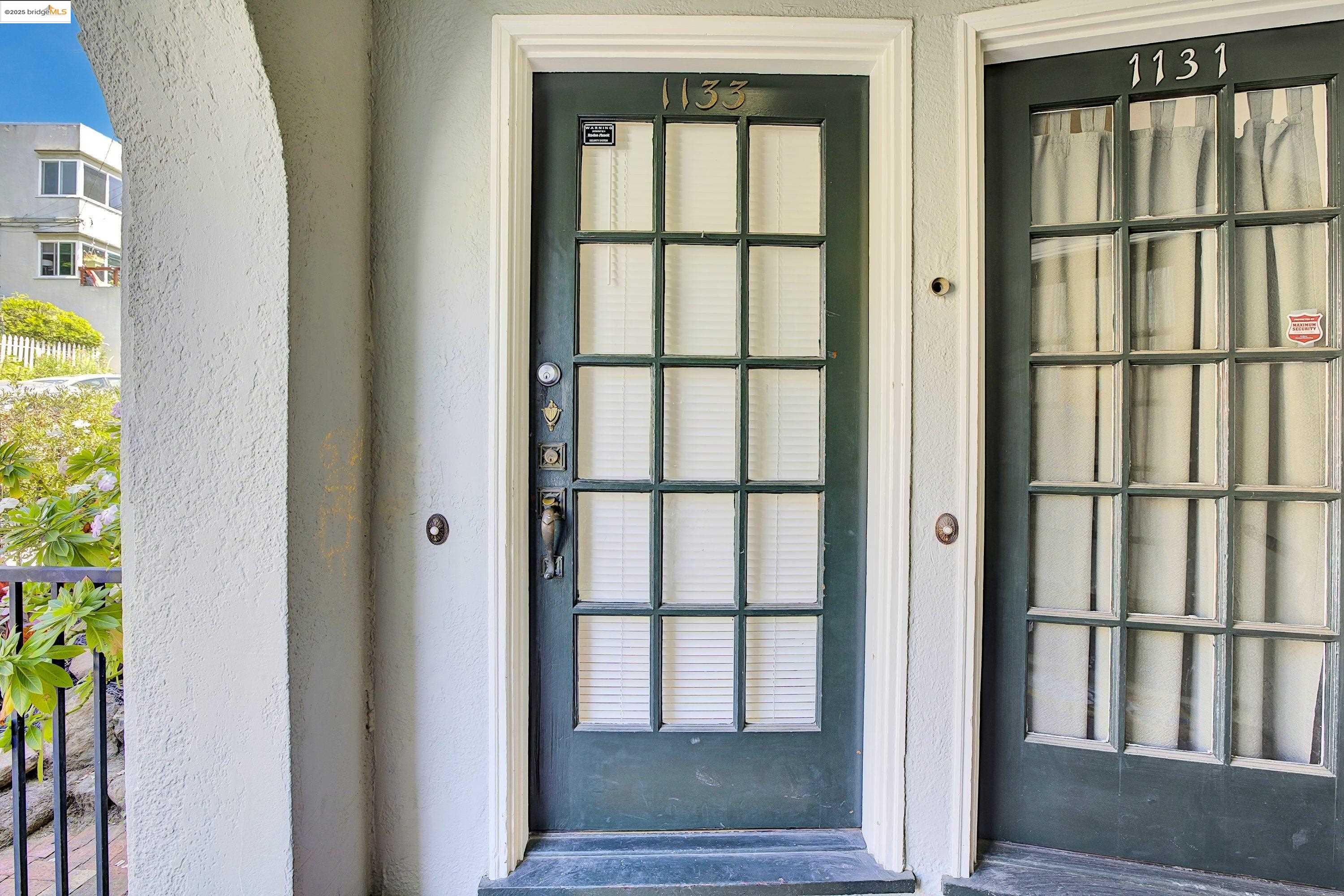 Photo #29: 41105977 Listing: Photo #29