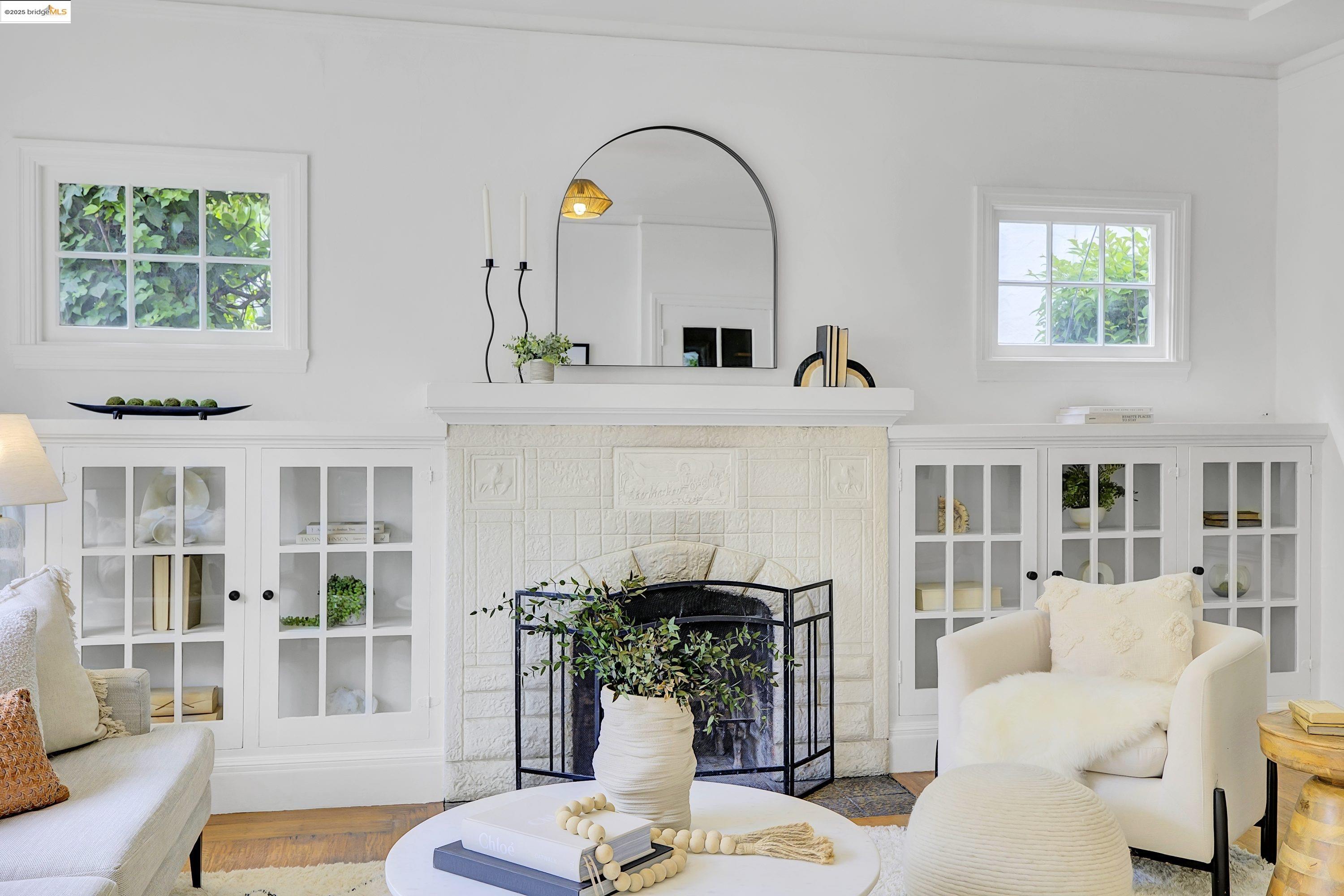 Photo #4: 41105977 Listing 